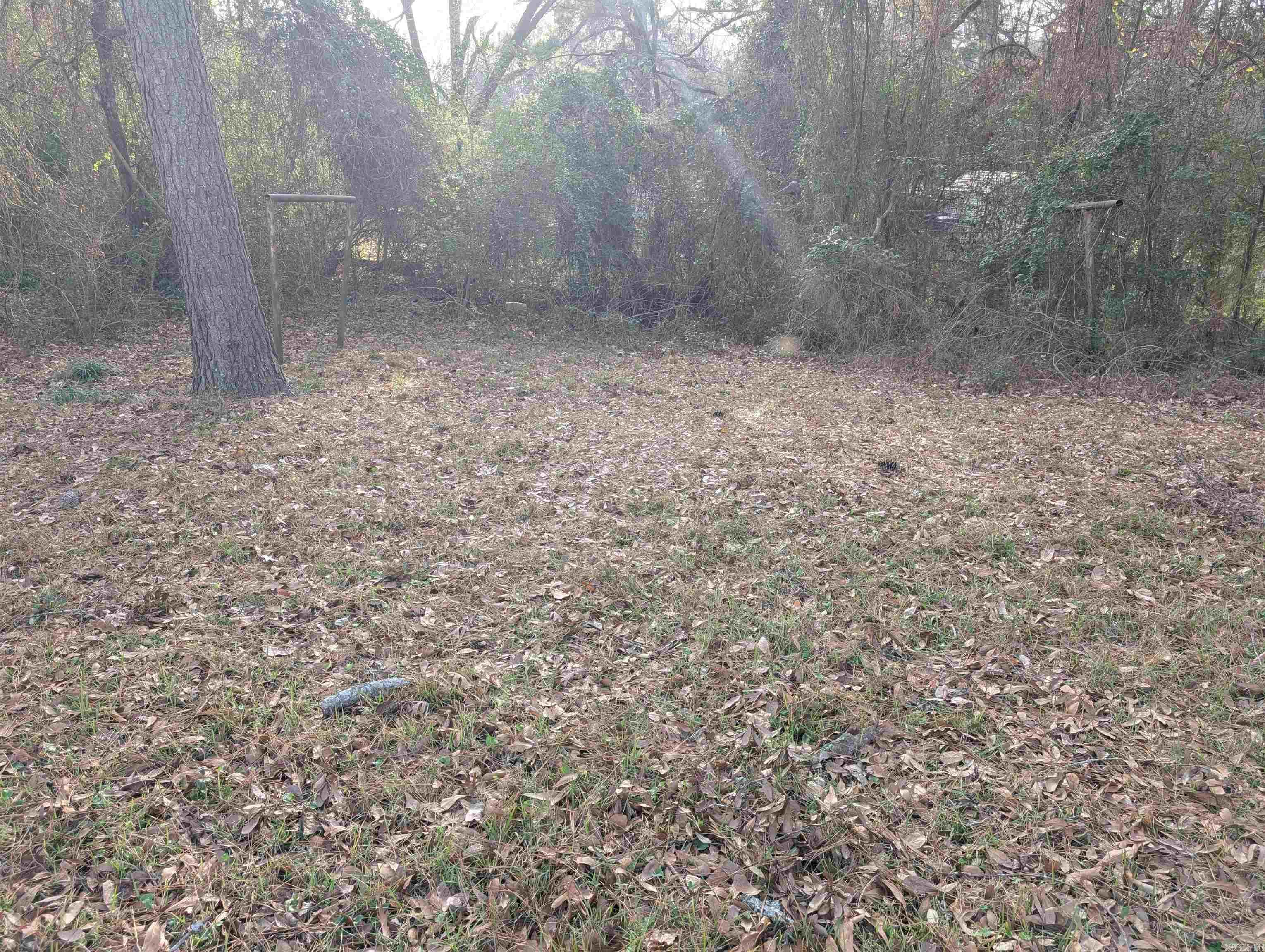 CAMDEN - Residential