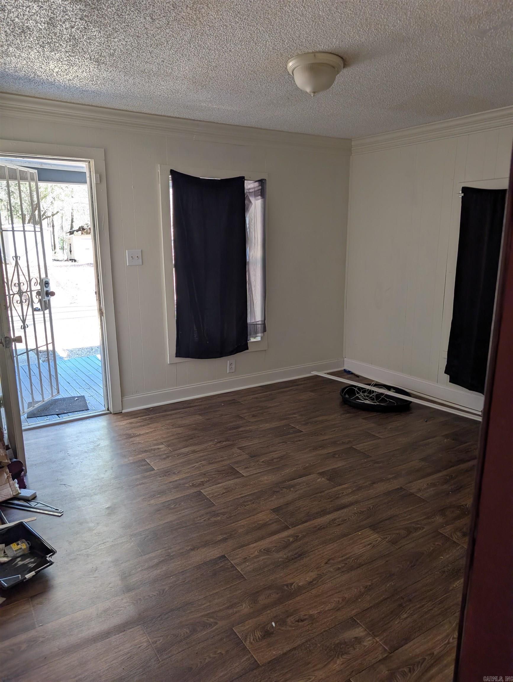 SHADY GREEN ADDN - Residential