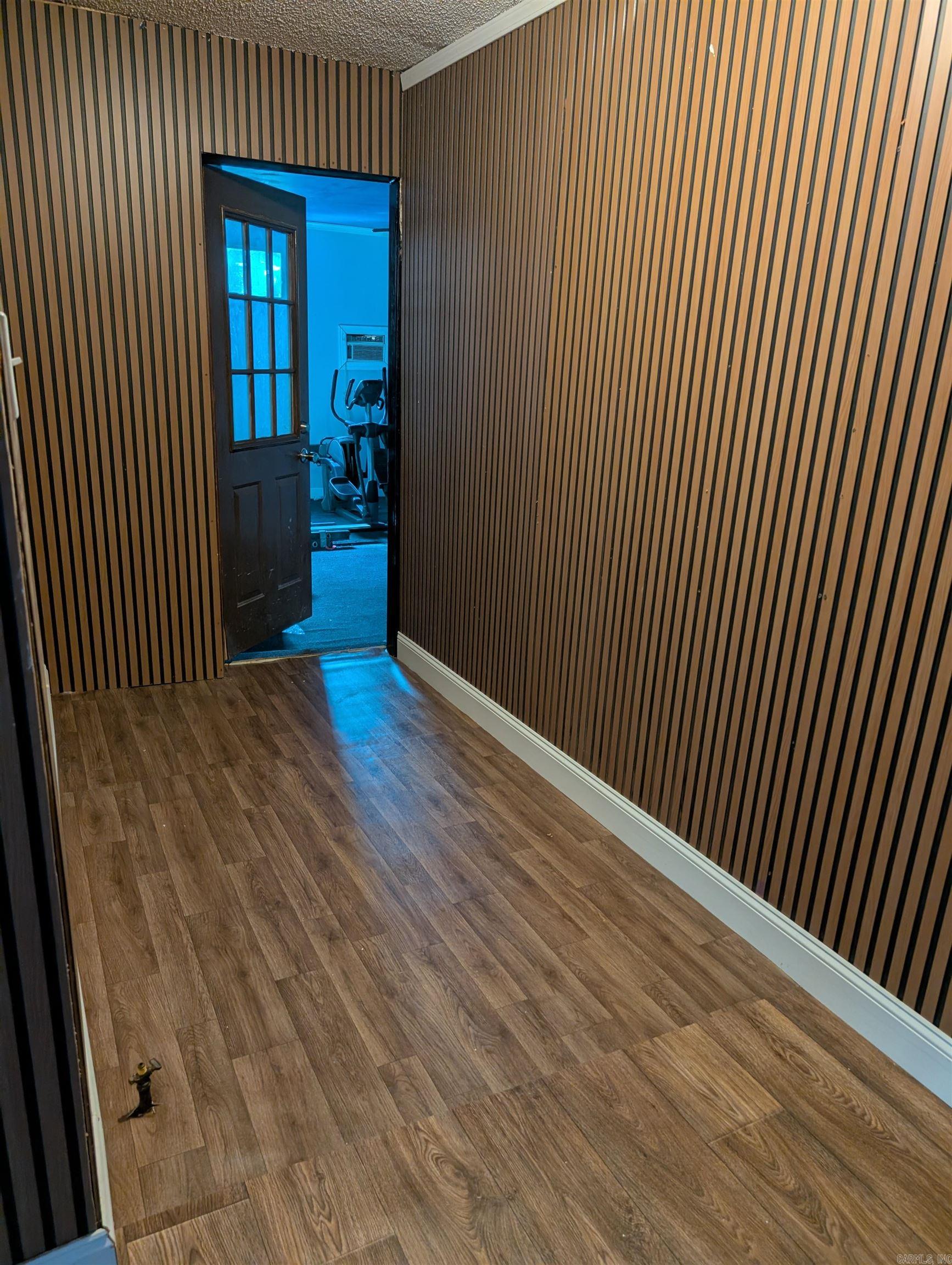 SHADY GREEN ADDN - Residential