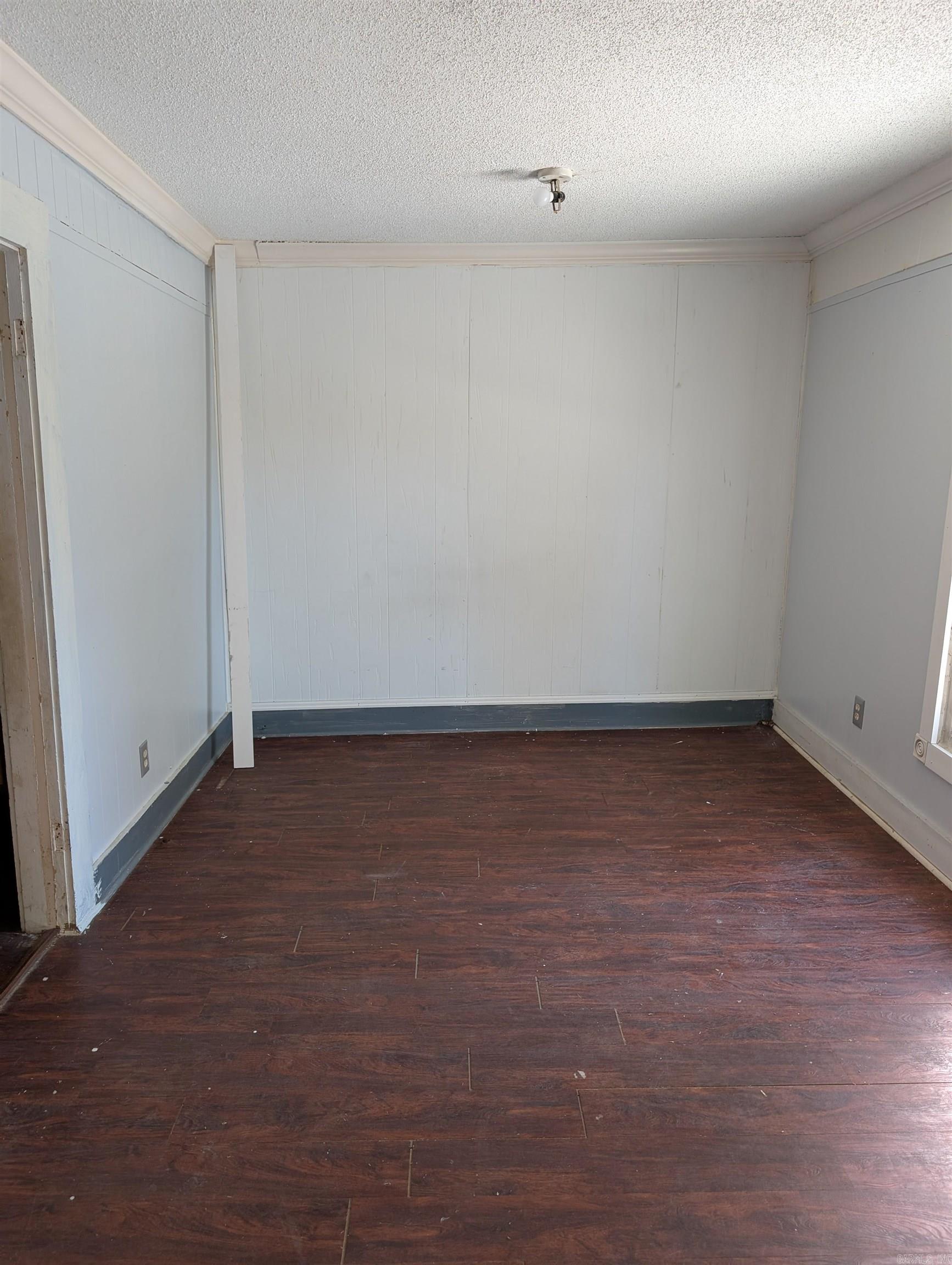 SHADY GREEN ADDN - Residential