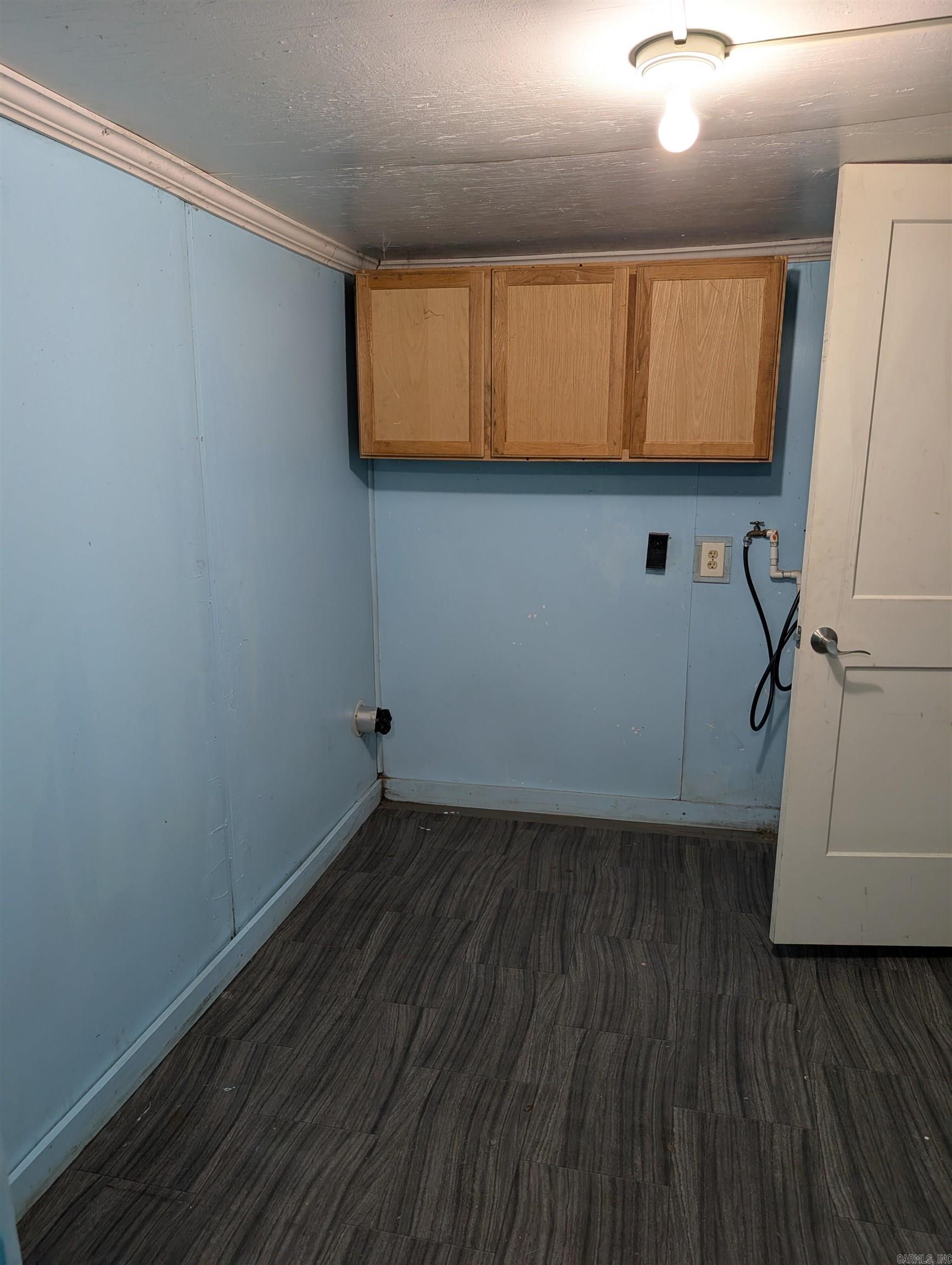 SHADY GREEN ADDN - Residential