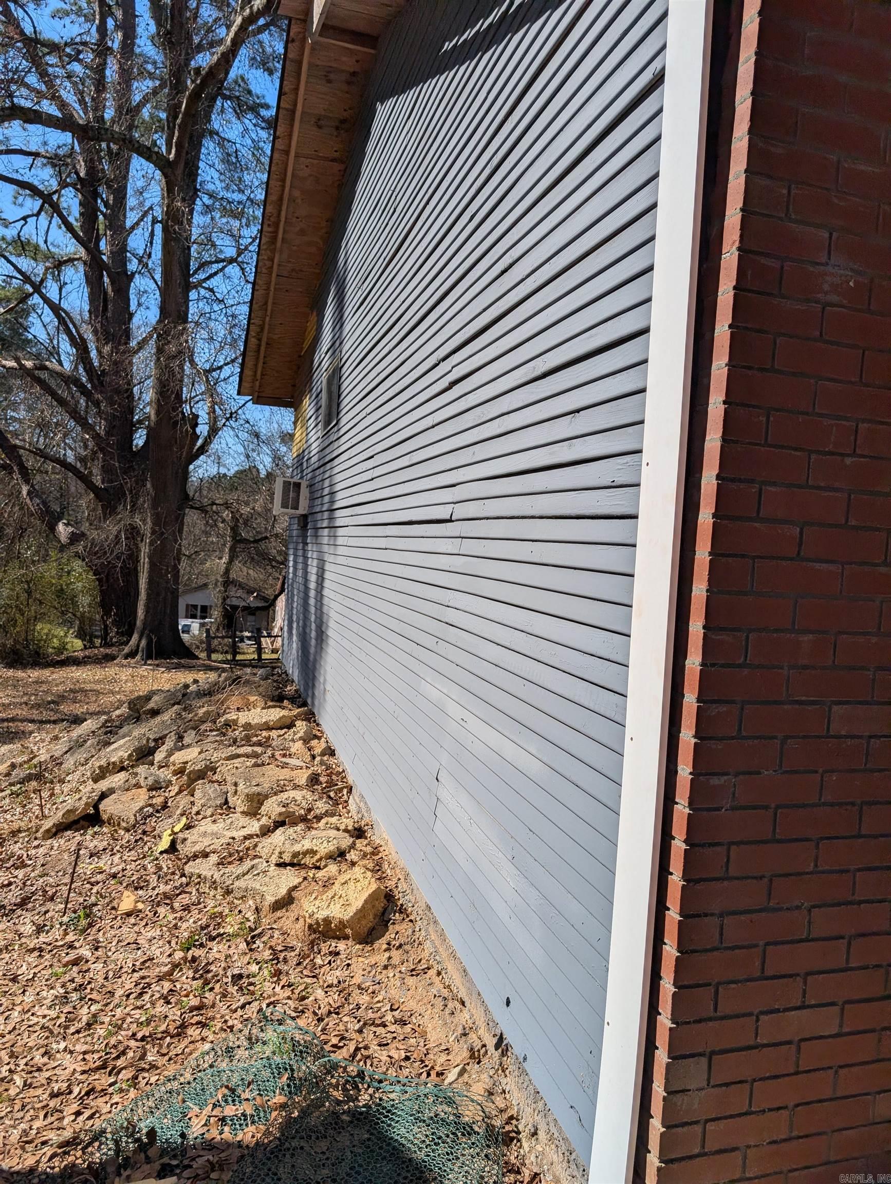 SHADY GREEN ADDN - Residential