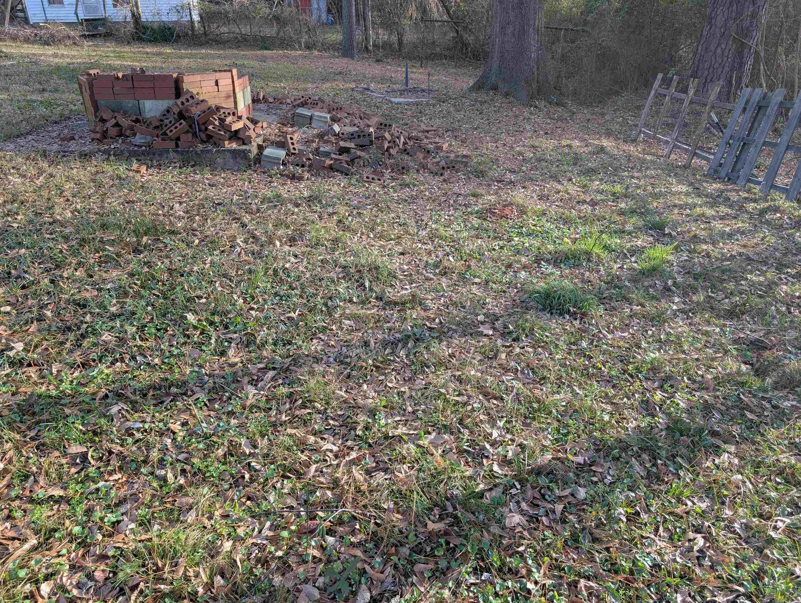 CAMDEN - Residential