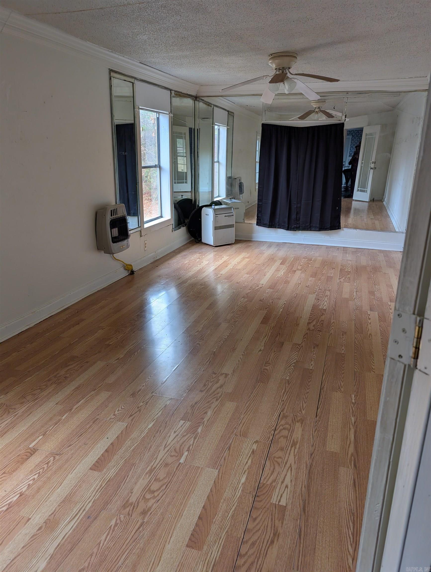 CAMDEN - Residential