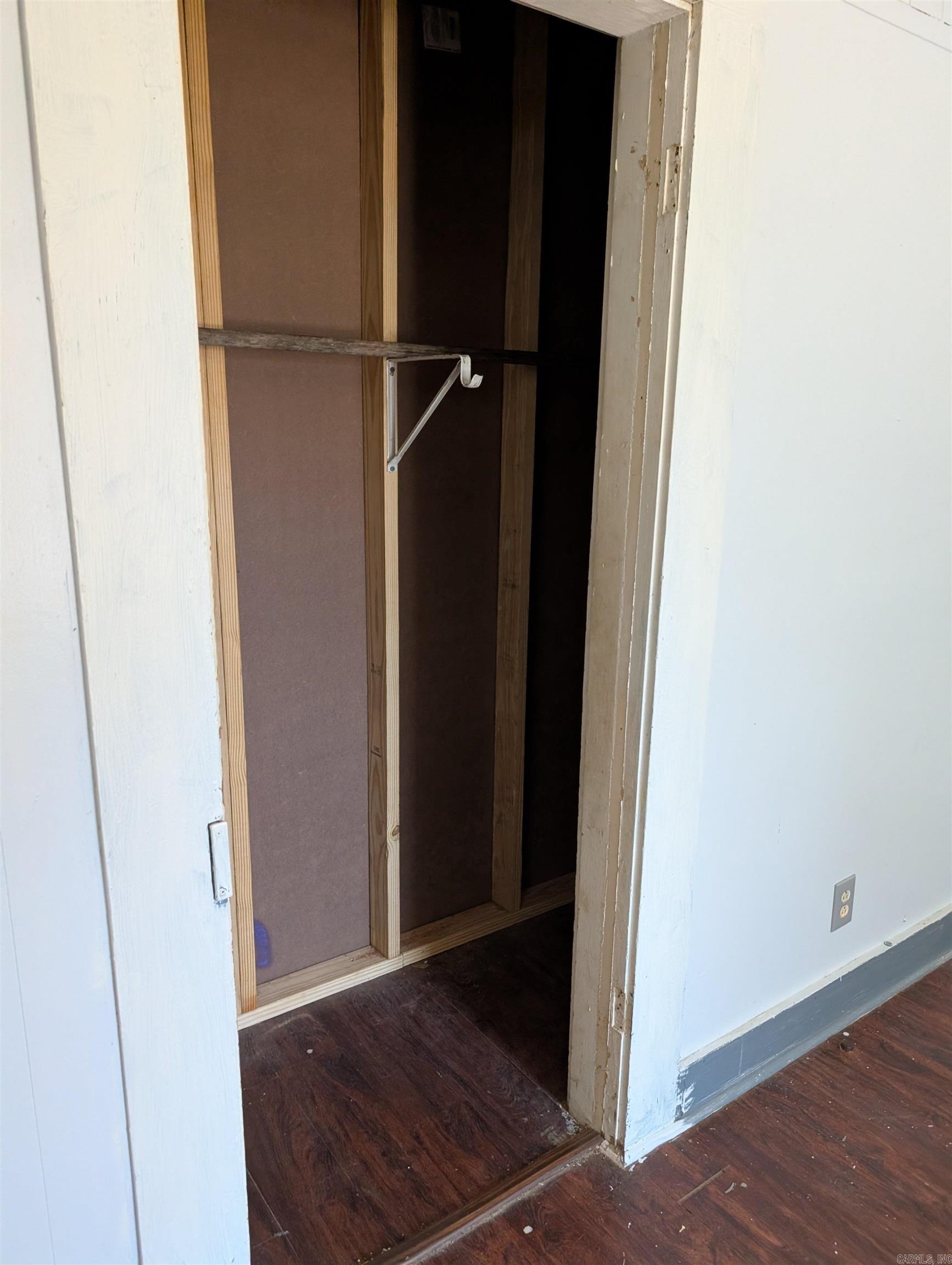 SHADY GREEN ADDN - Residential