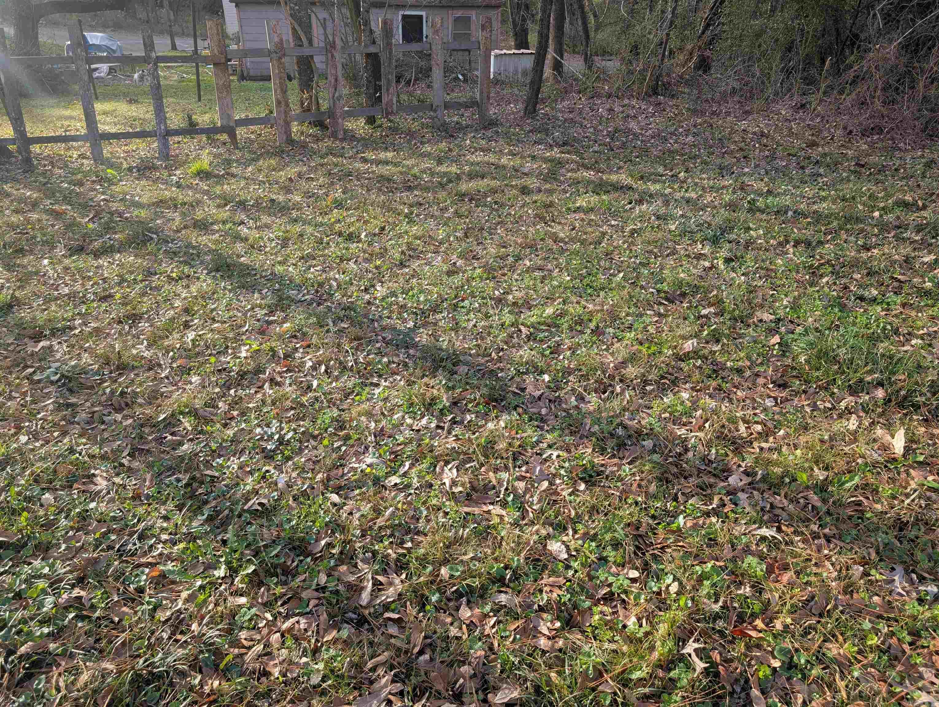 CAMDEN - Residential