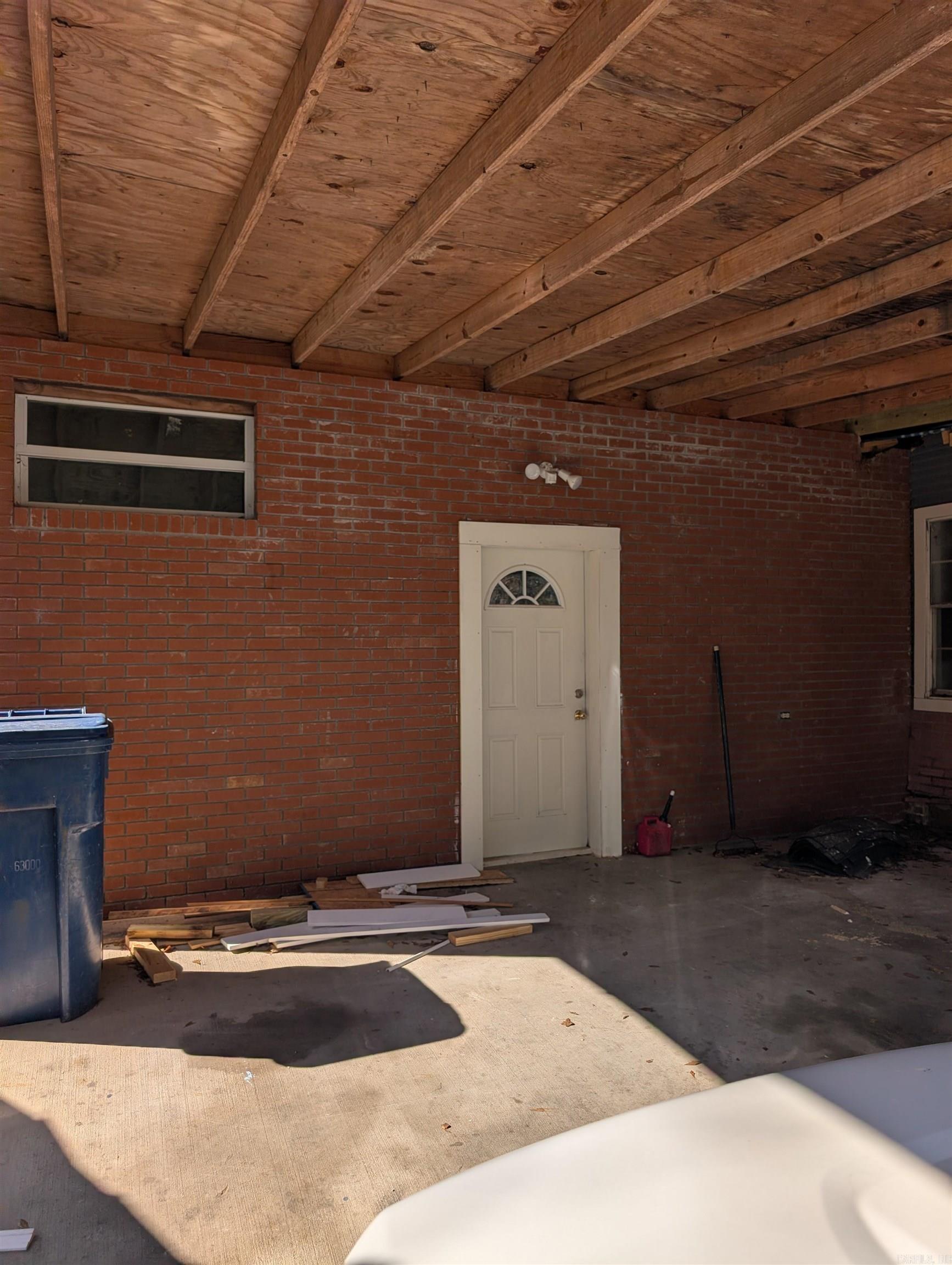 SHADY GREEN ADDN - Residential