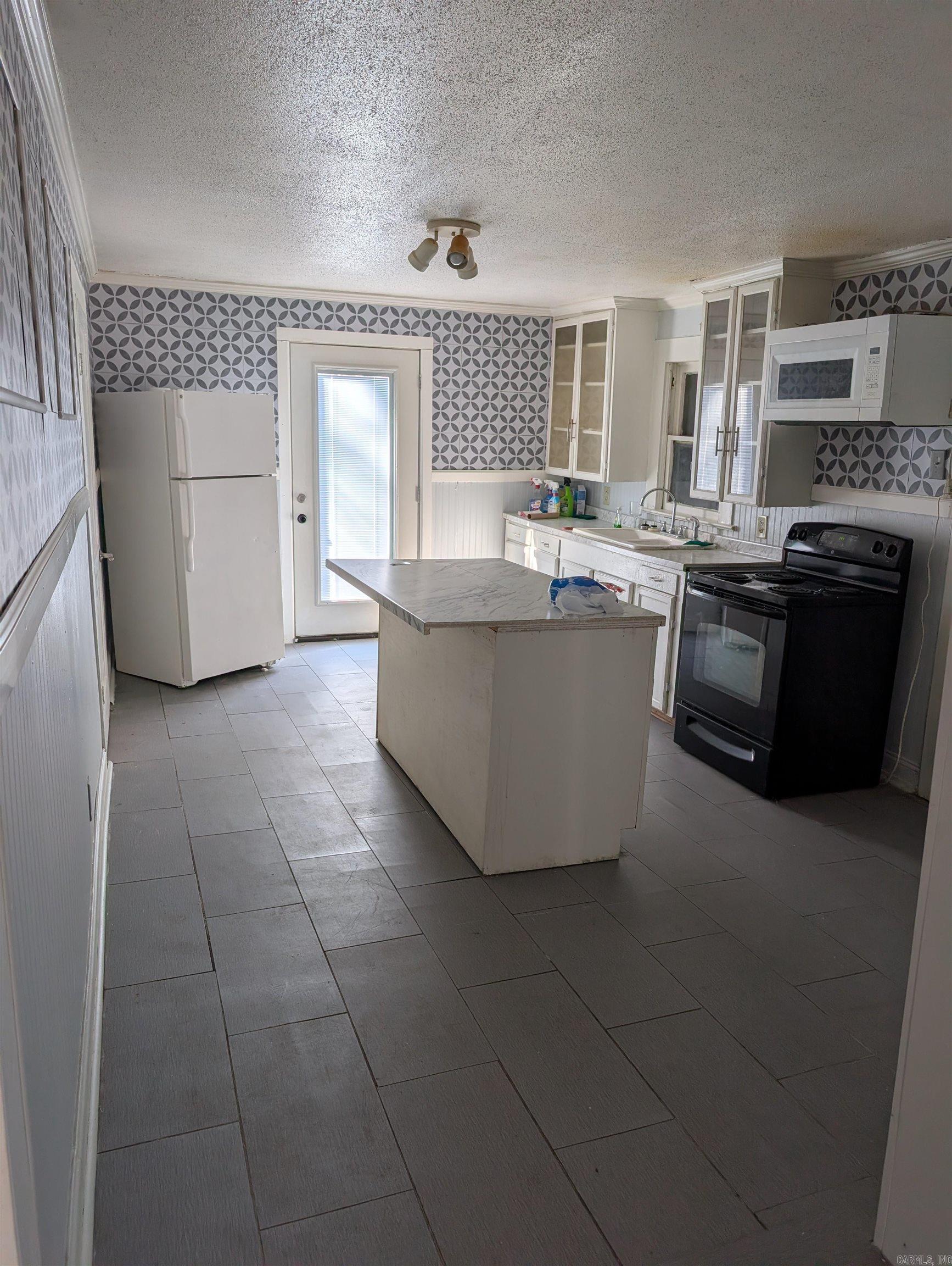 SHADY GREEN ADDN - Residential