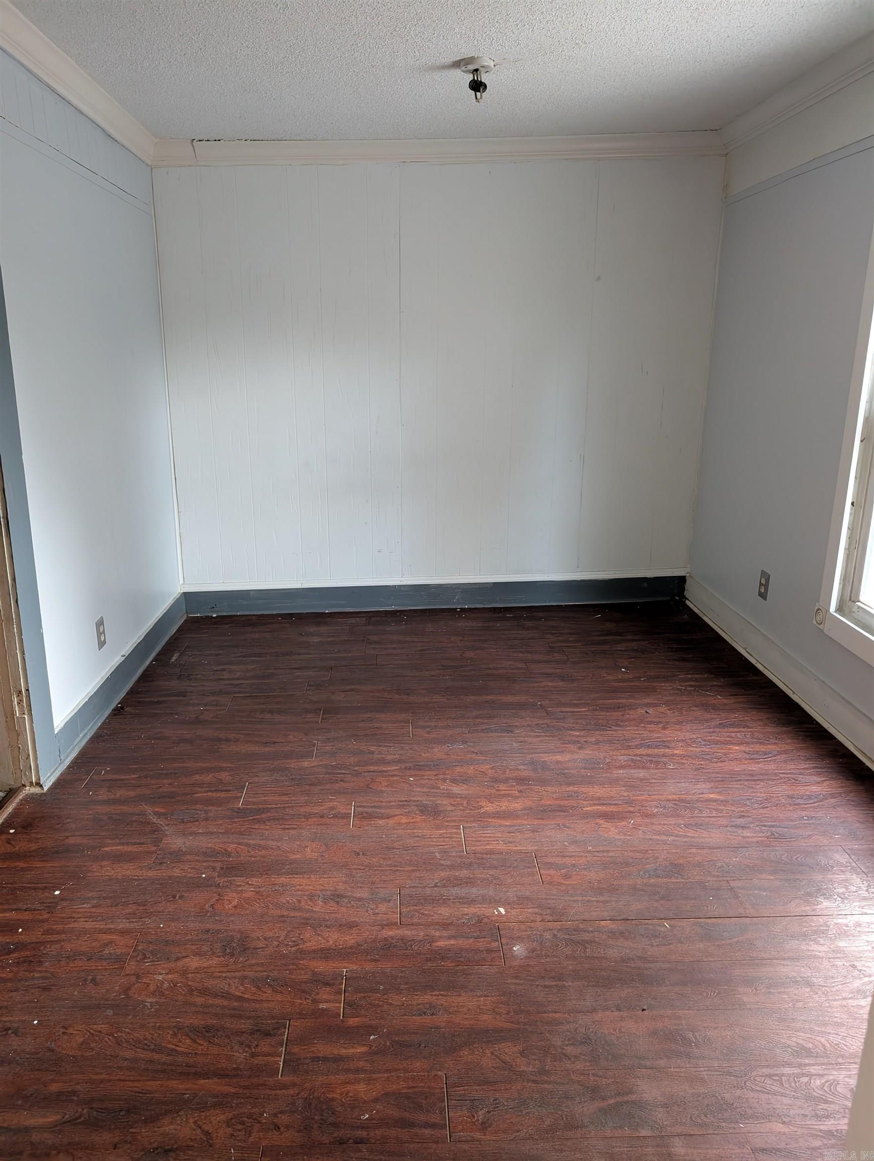 CAMDEN - Residential