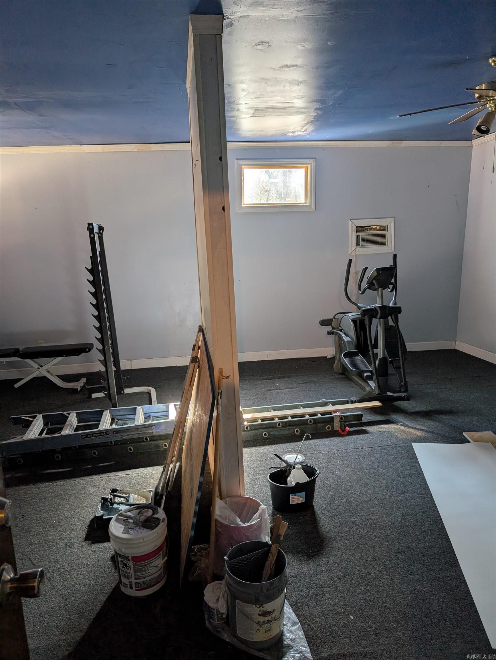 SHADY GREEN ADDN - Residential