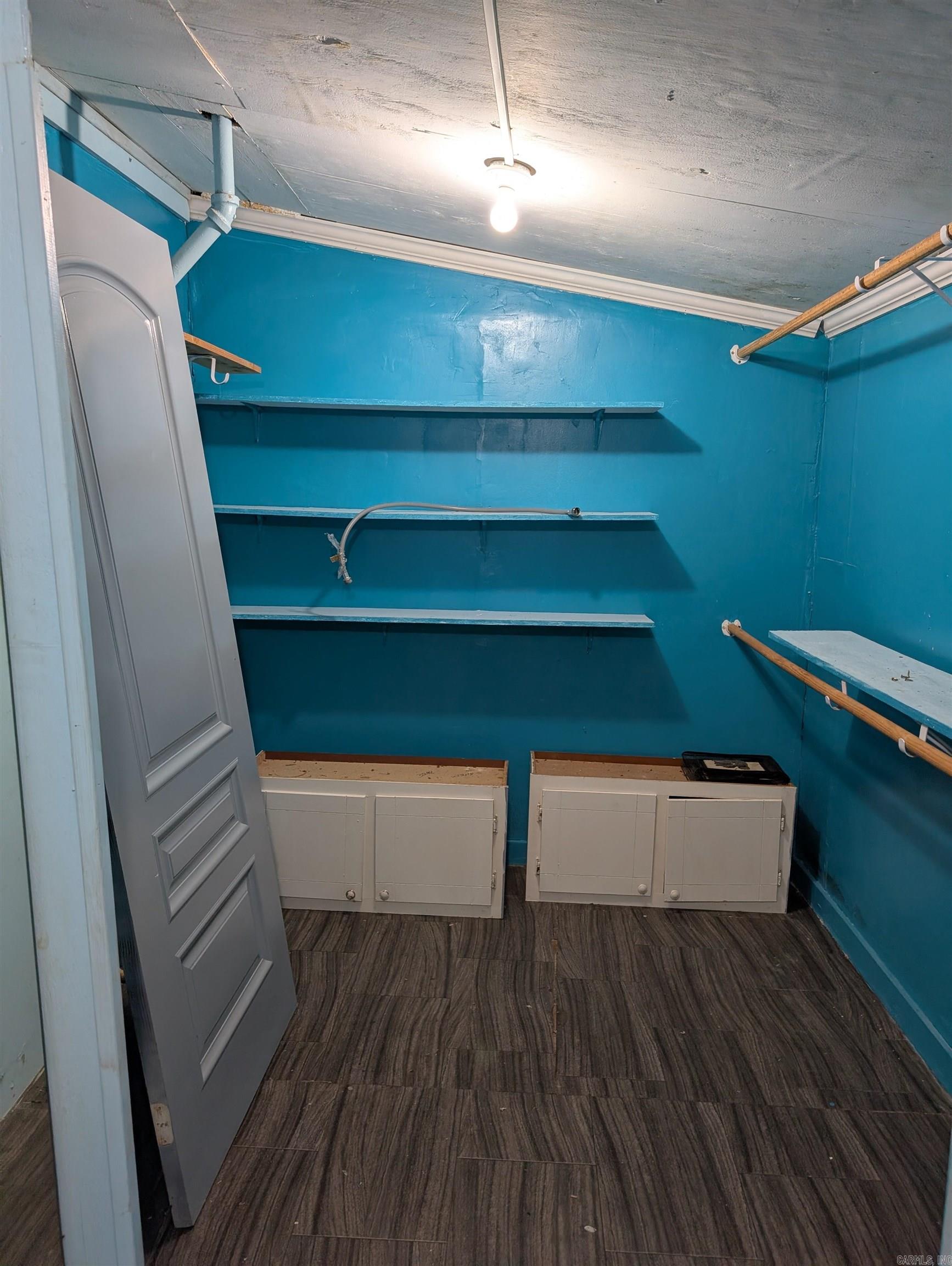 SHADY GREEN ADDN - Residential