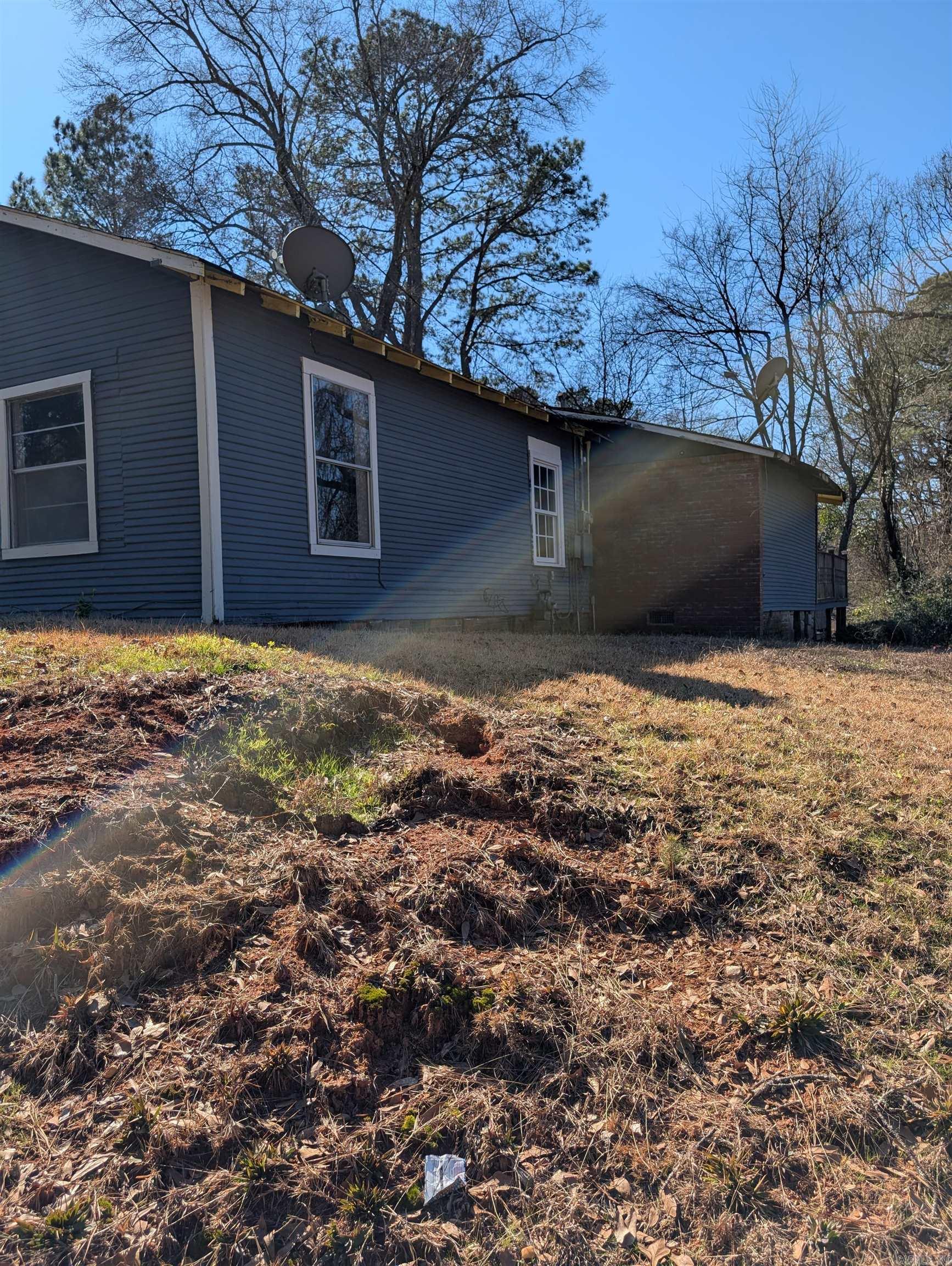 SHADY GREEN ADDN - Residential