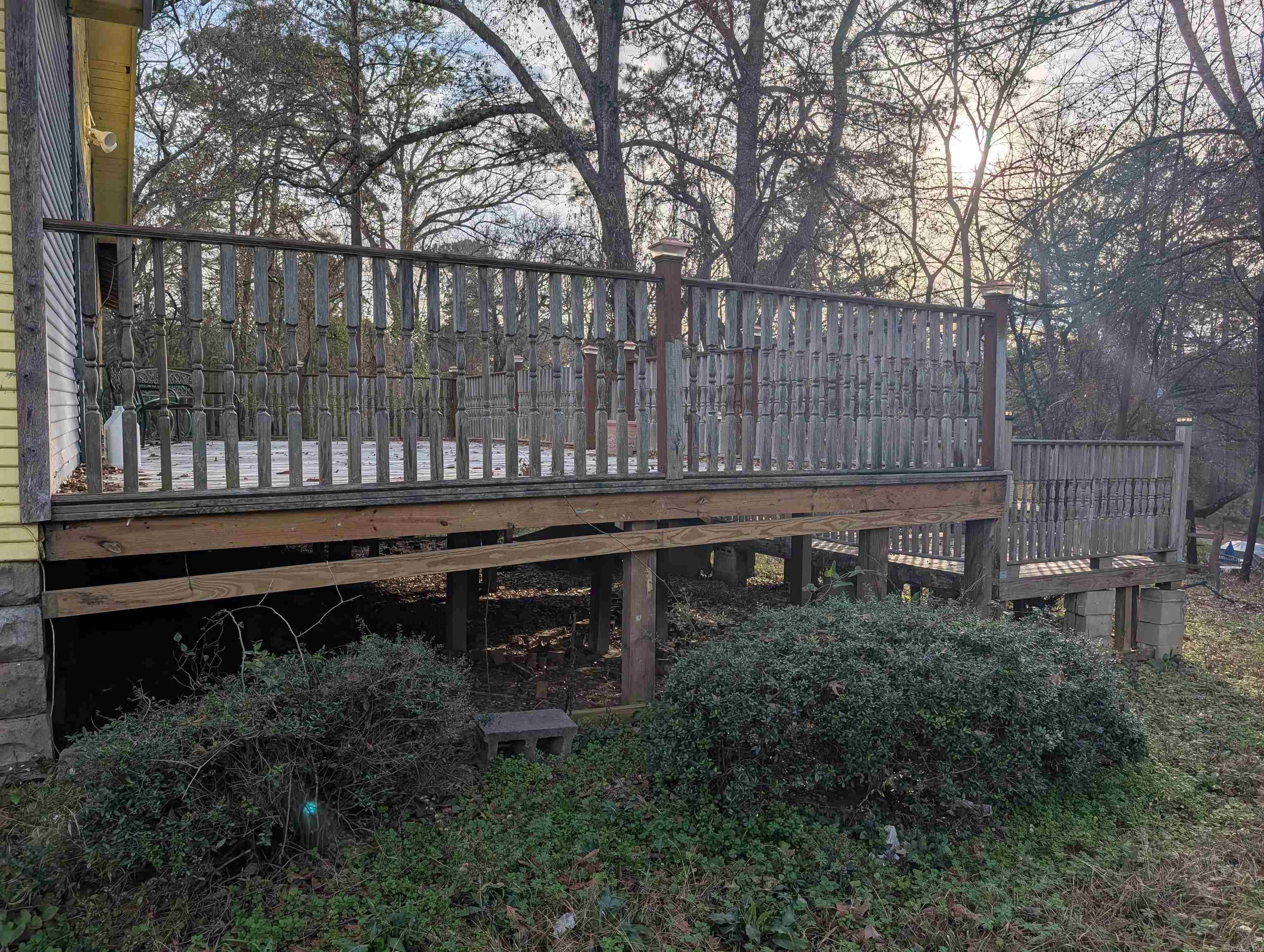 CAMDEN - Residential