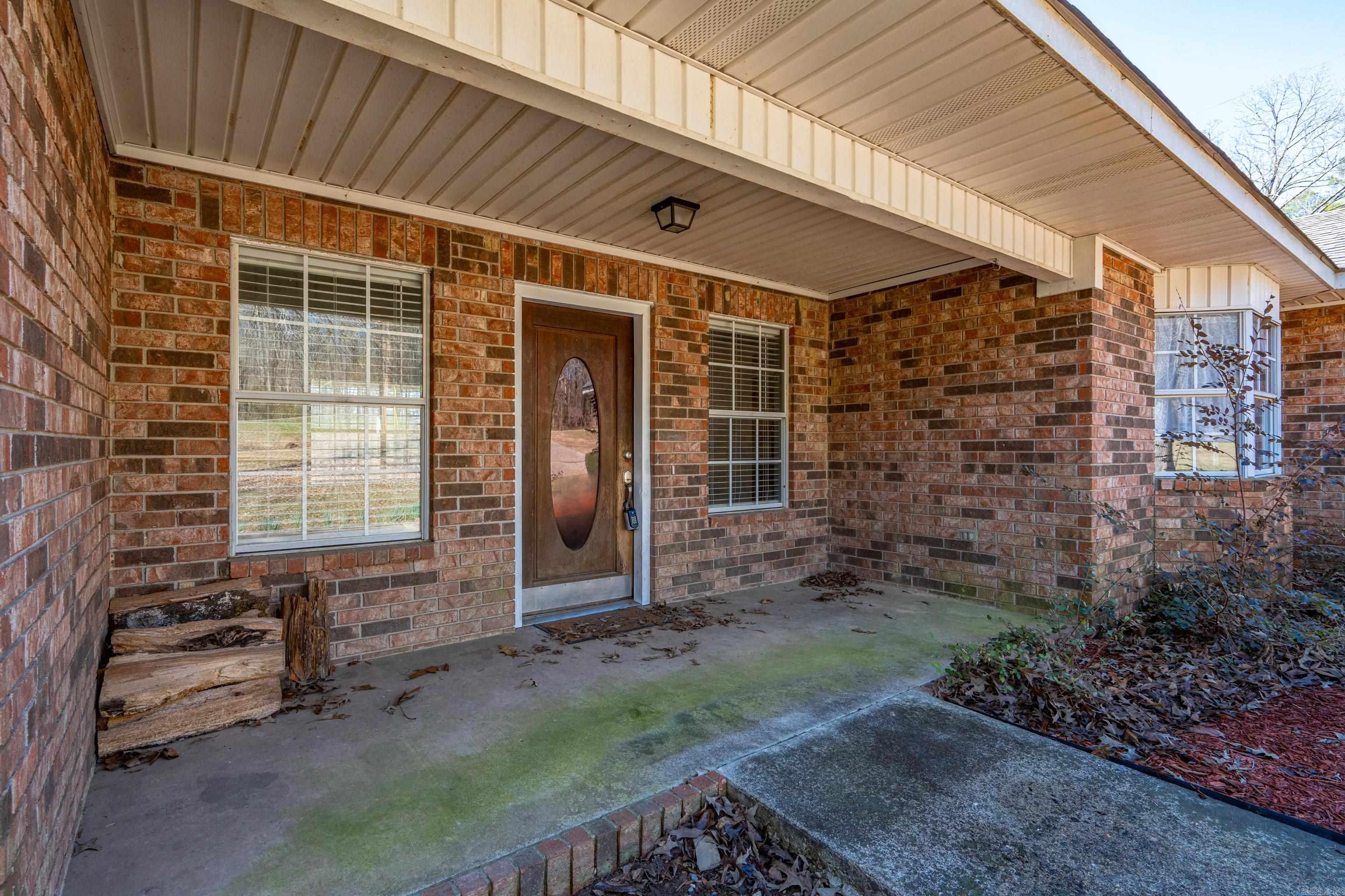 MONTGOMERY - Residential