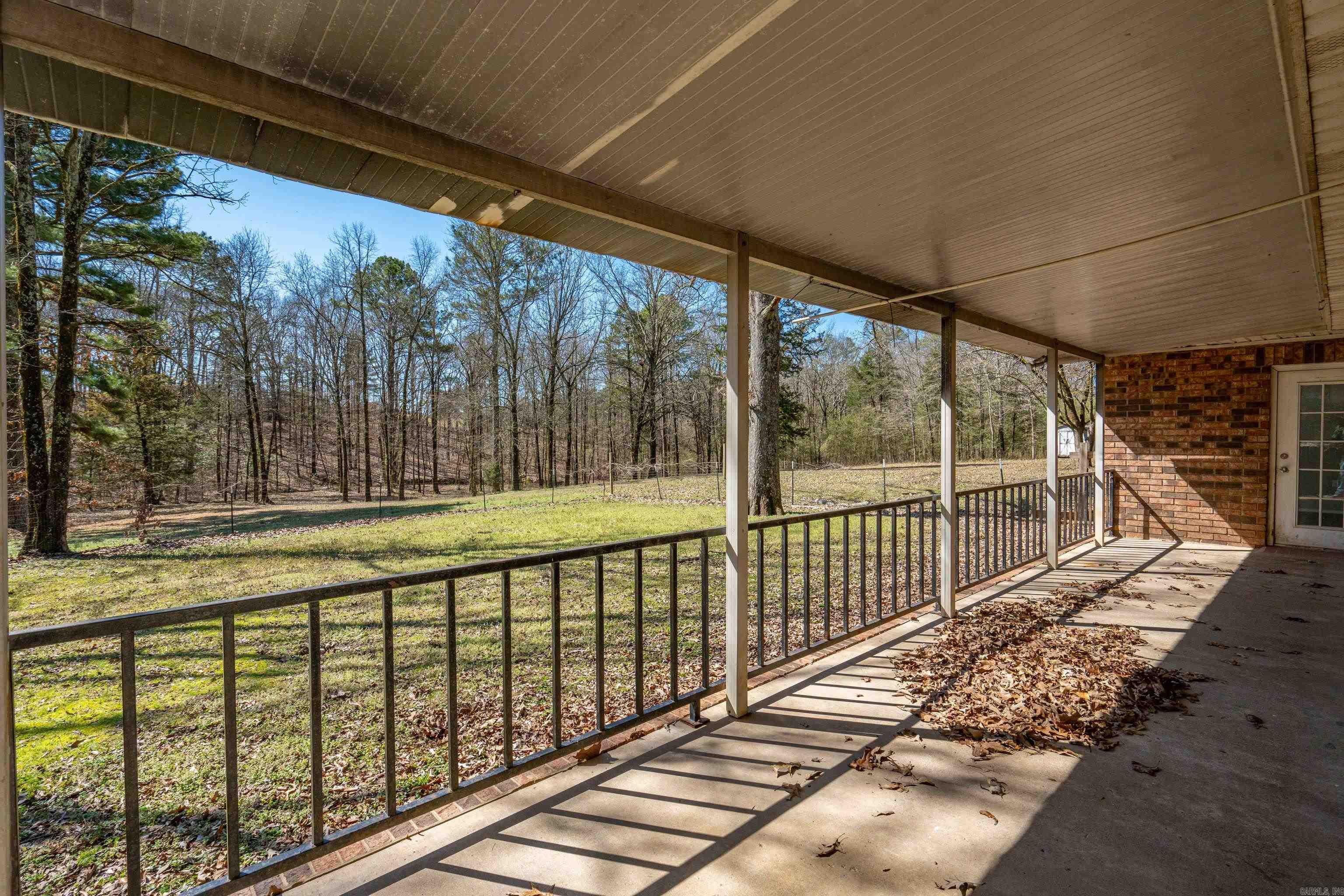 MONTGOMERY - Residential