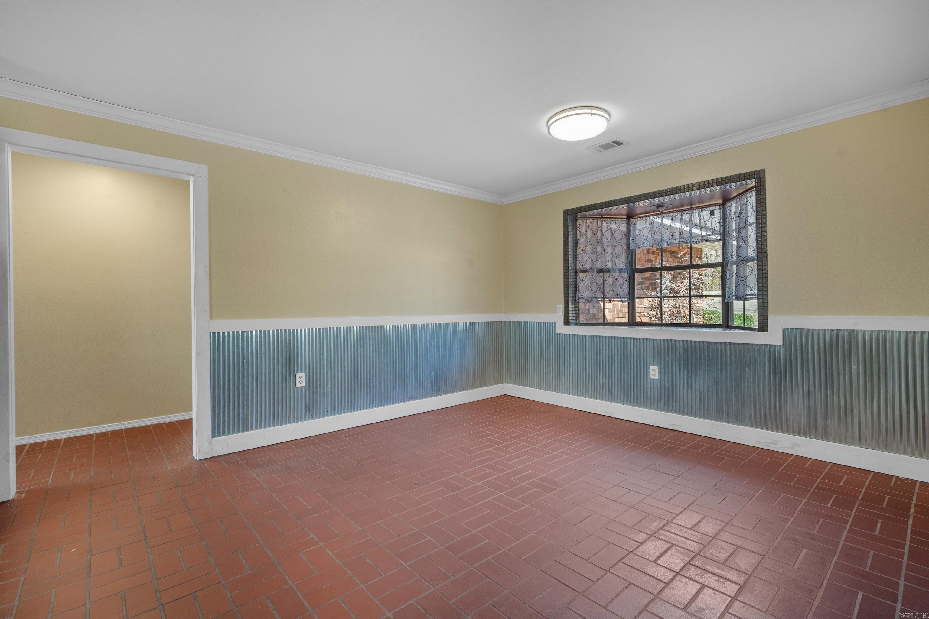 MONTGOMERY - Residential