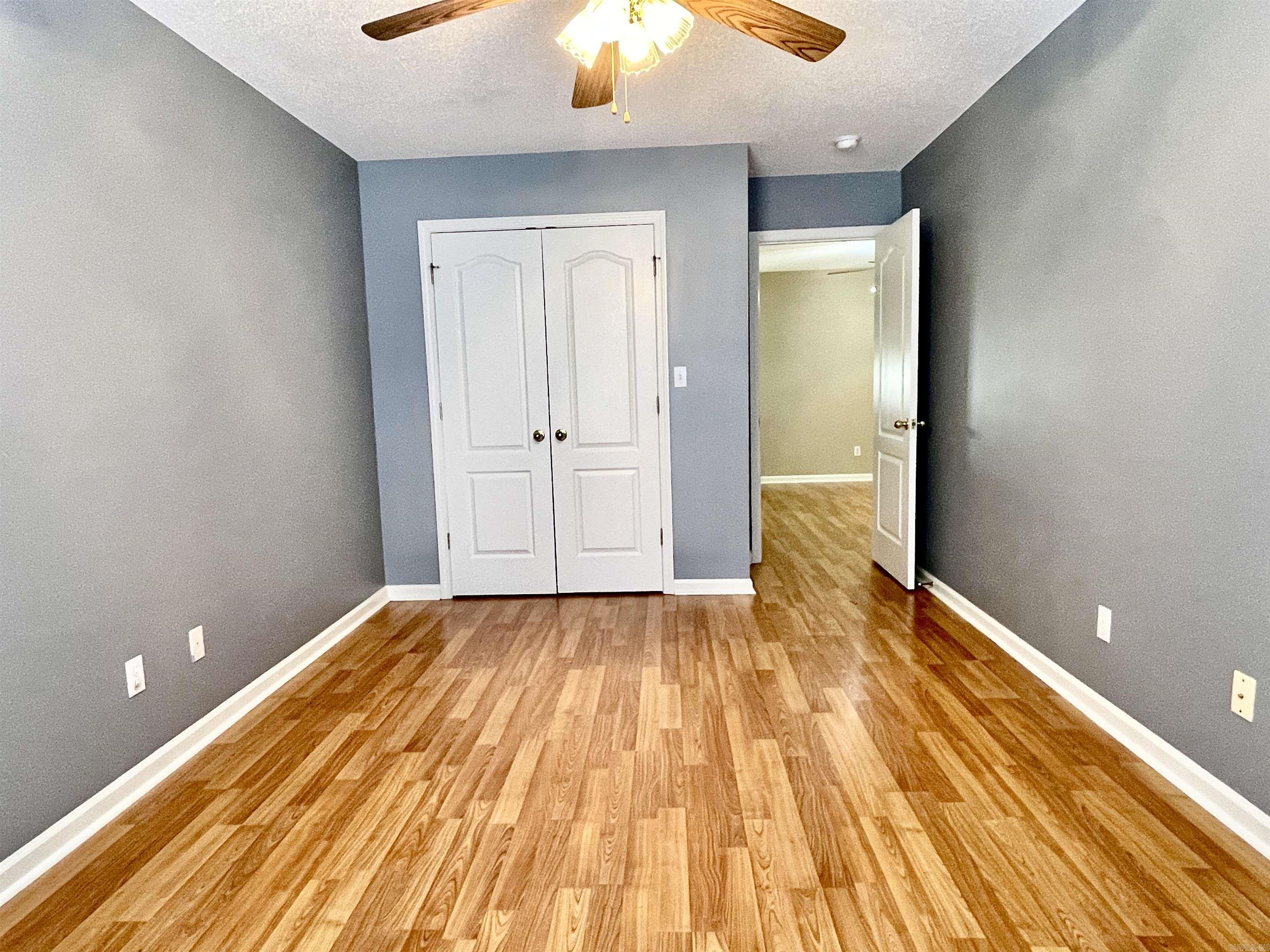 EDGEWATER ADDN - Residential