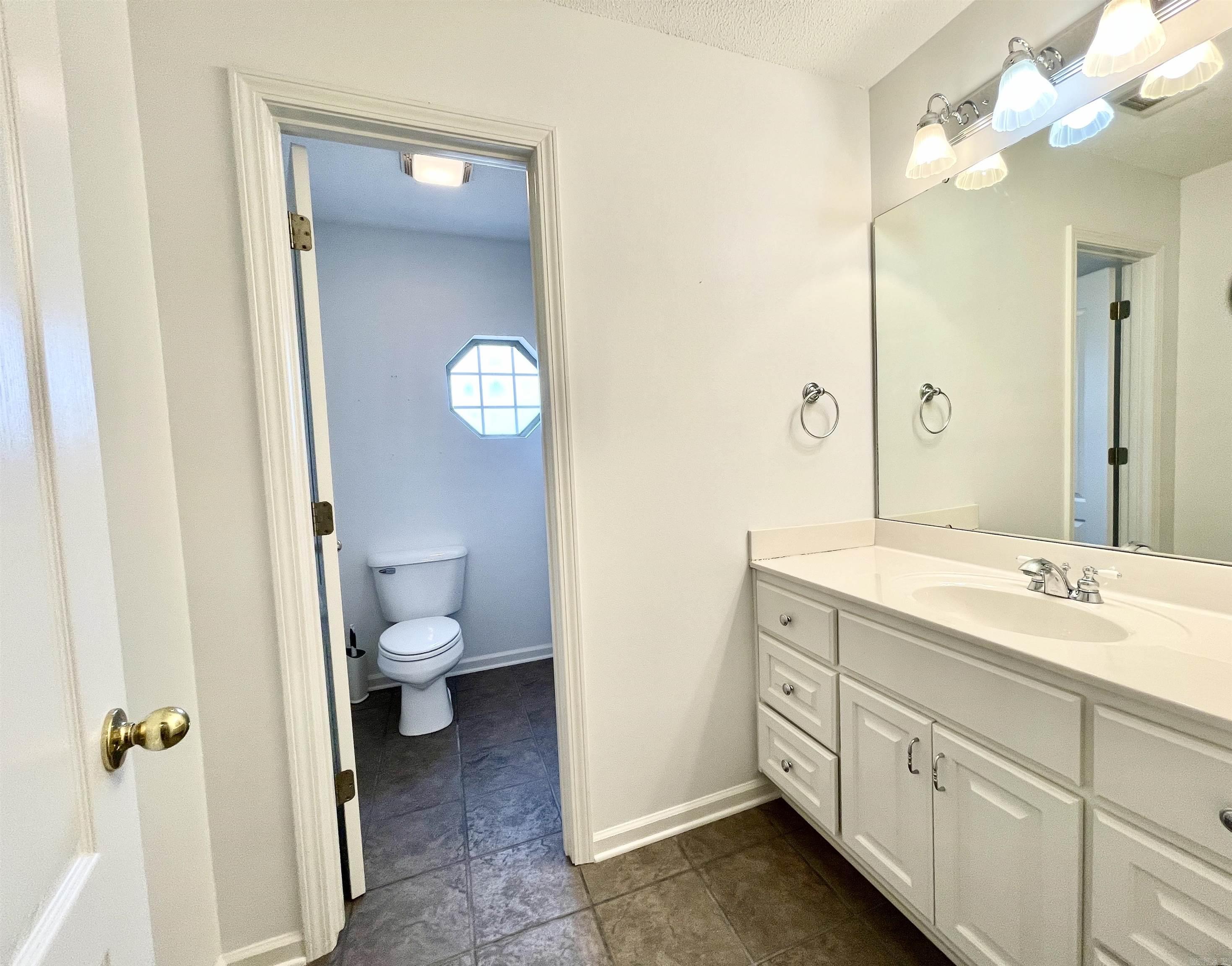 EDGEWATER ADDN - Residential