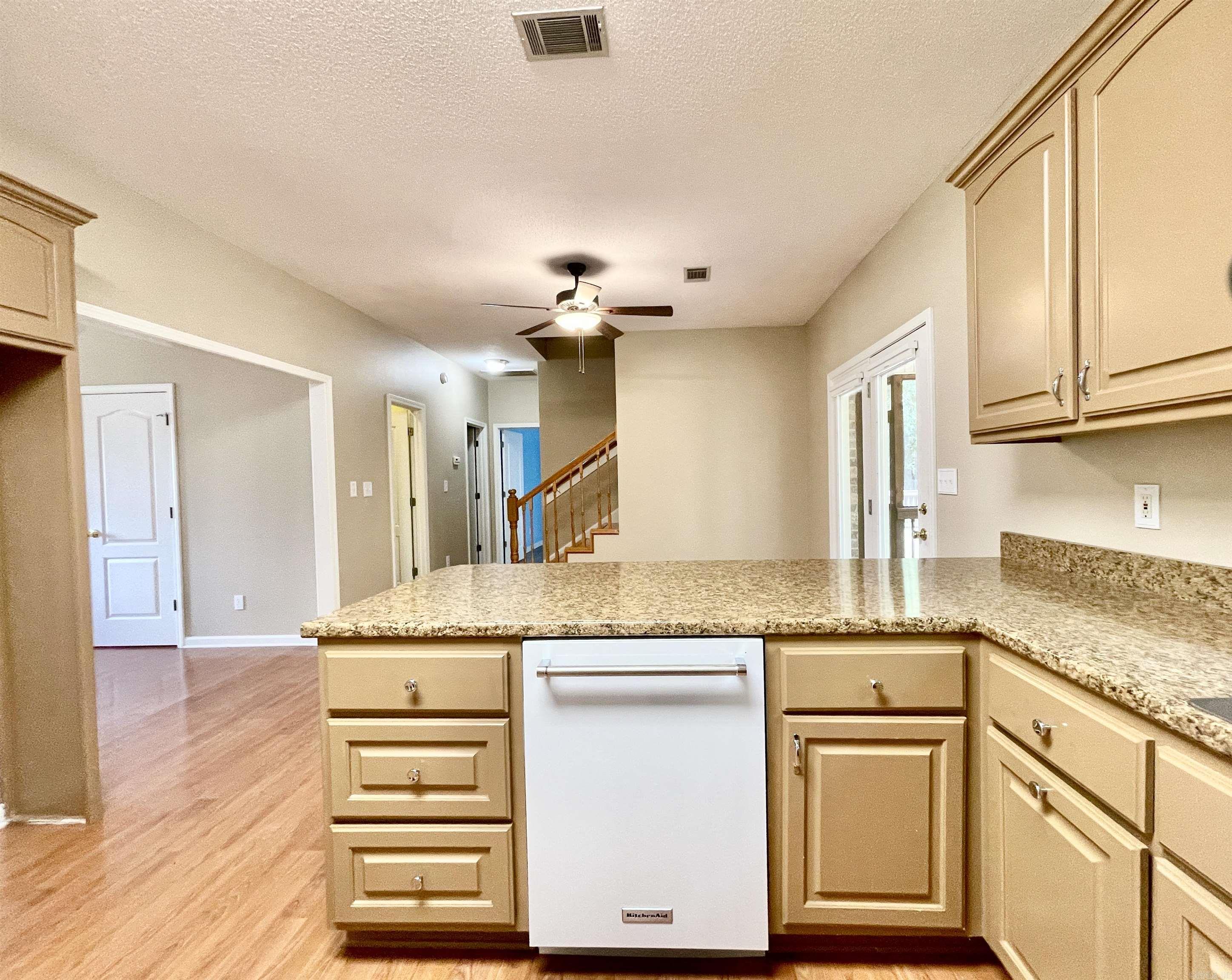 EDGEWATER ADDN - Residential