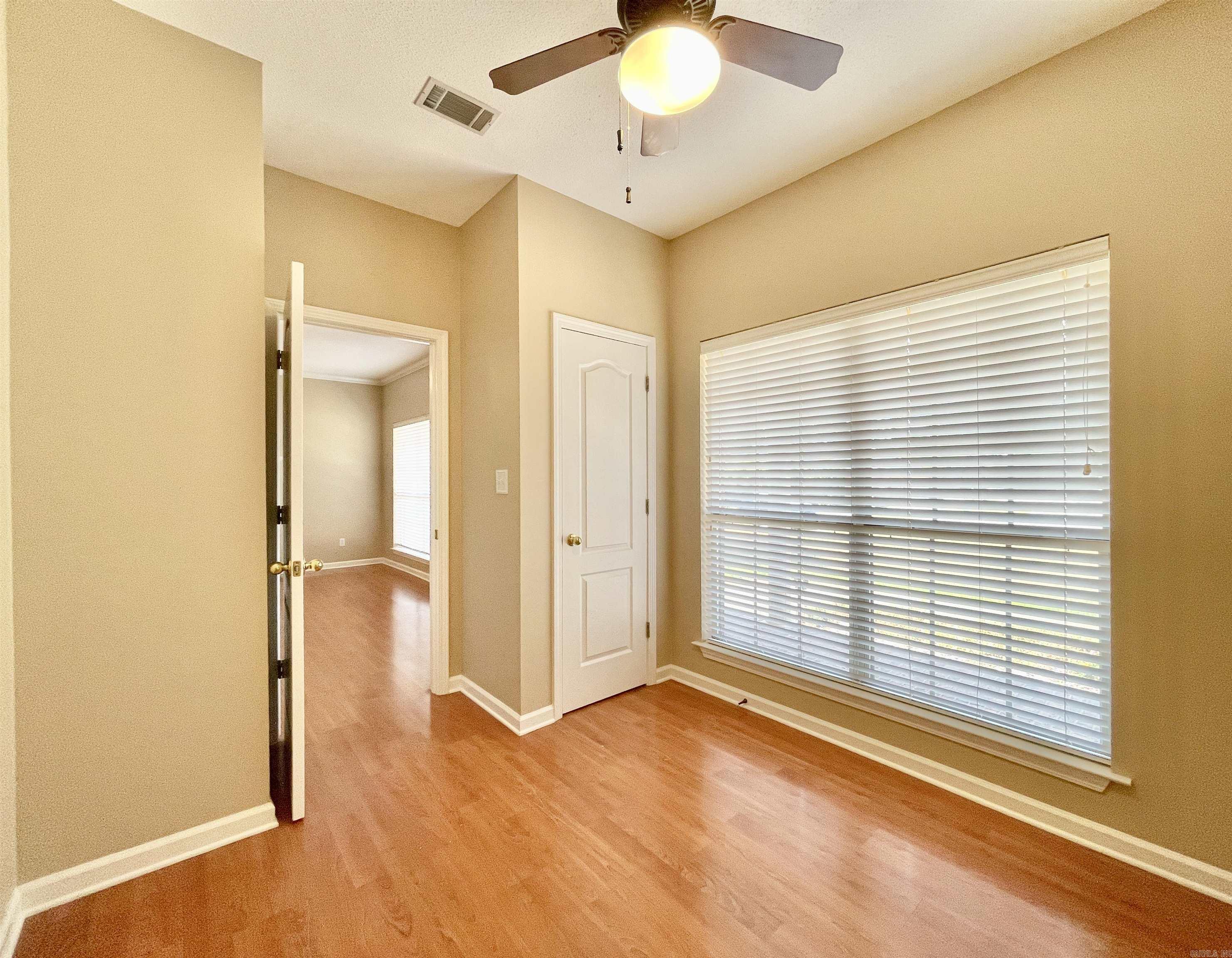 EDGEWATER ADDN - Residential