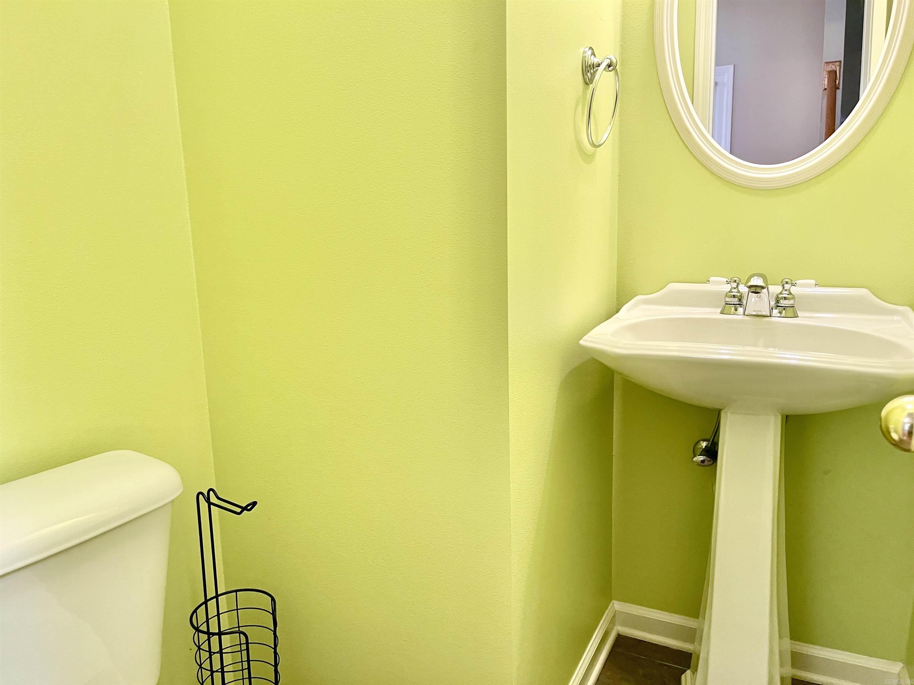 EDGEWATER ADDN - Residential