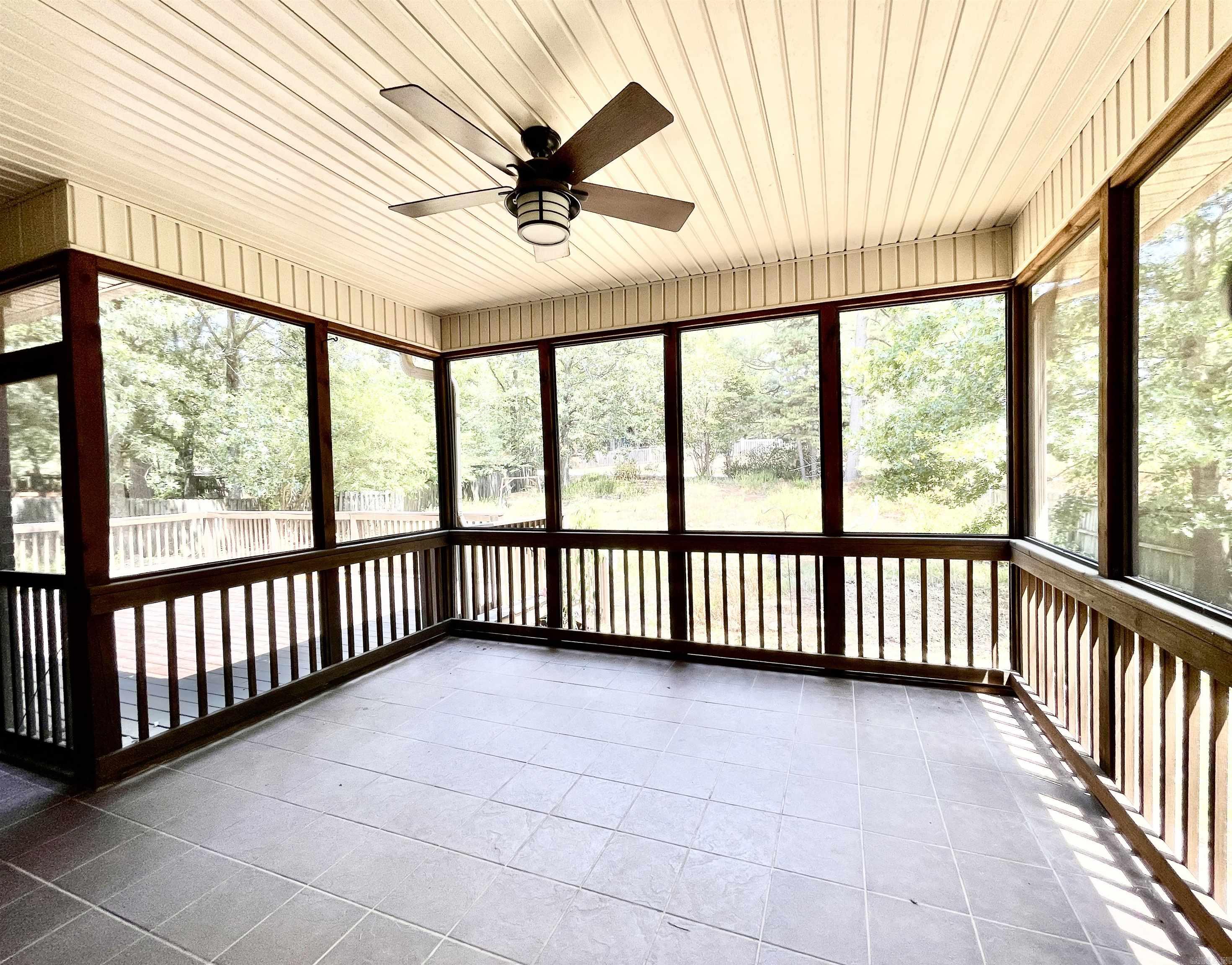 EDGEWATER ADDN - Residential