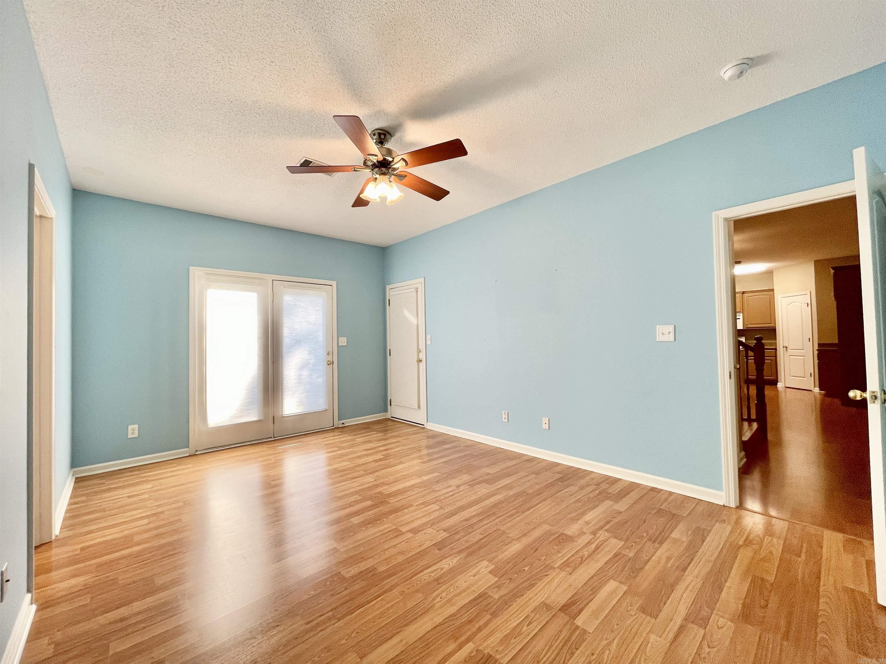 EDGEWATER ADDN - Residential