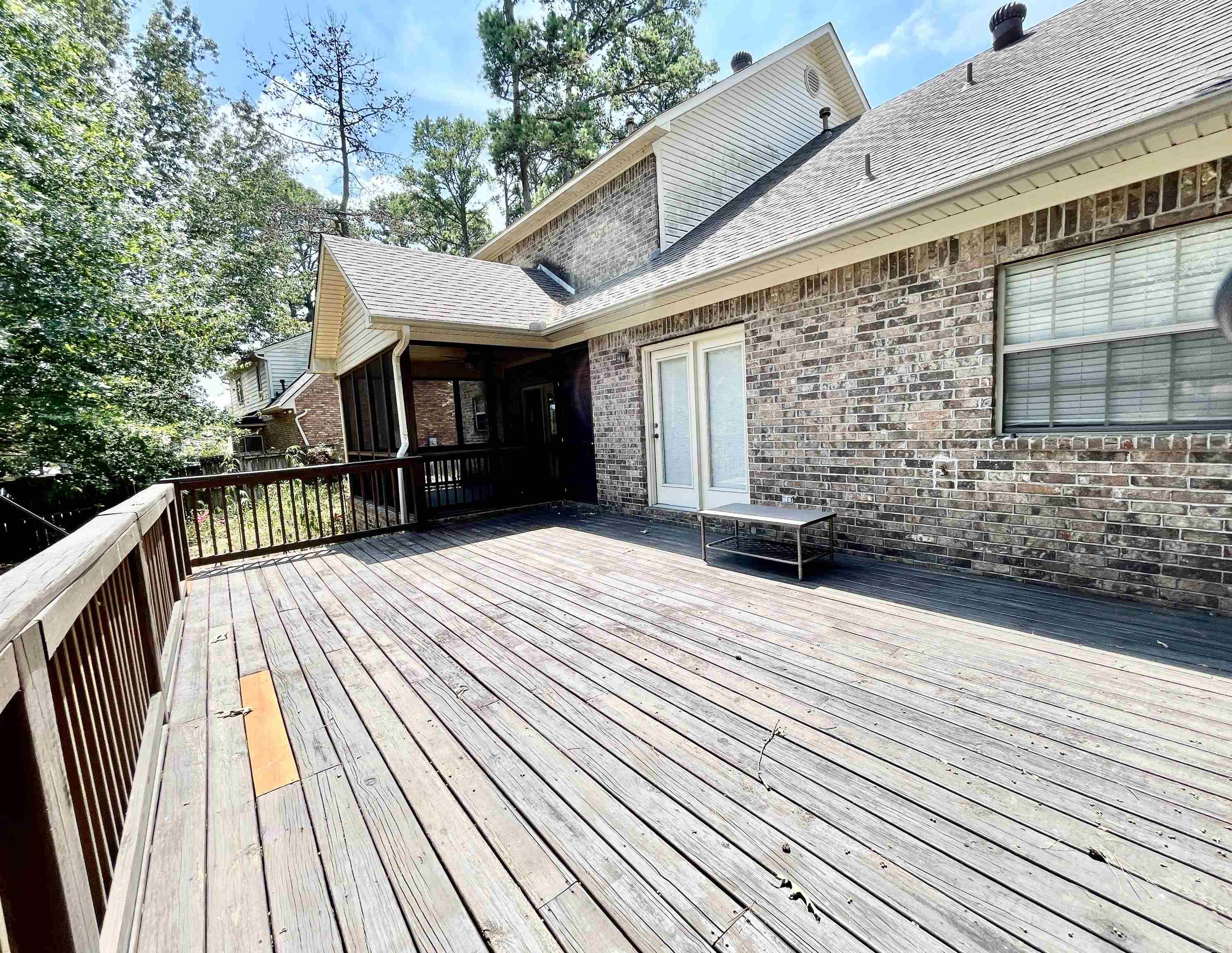 EDGEWATER ADDN - Residential