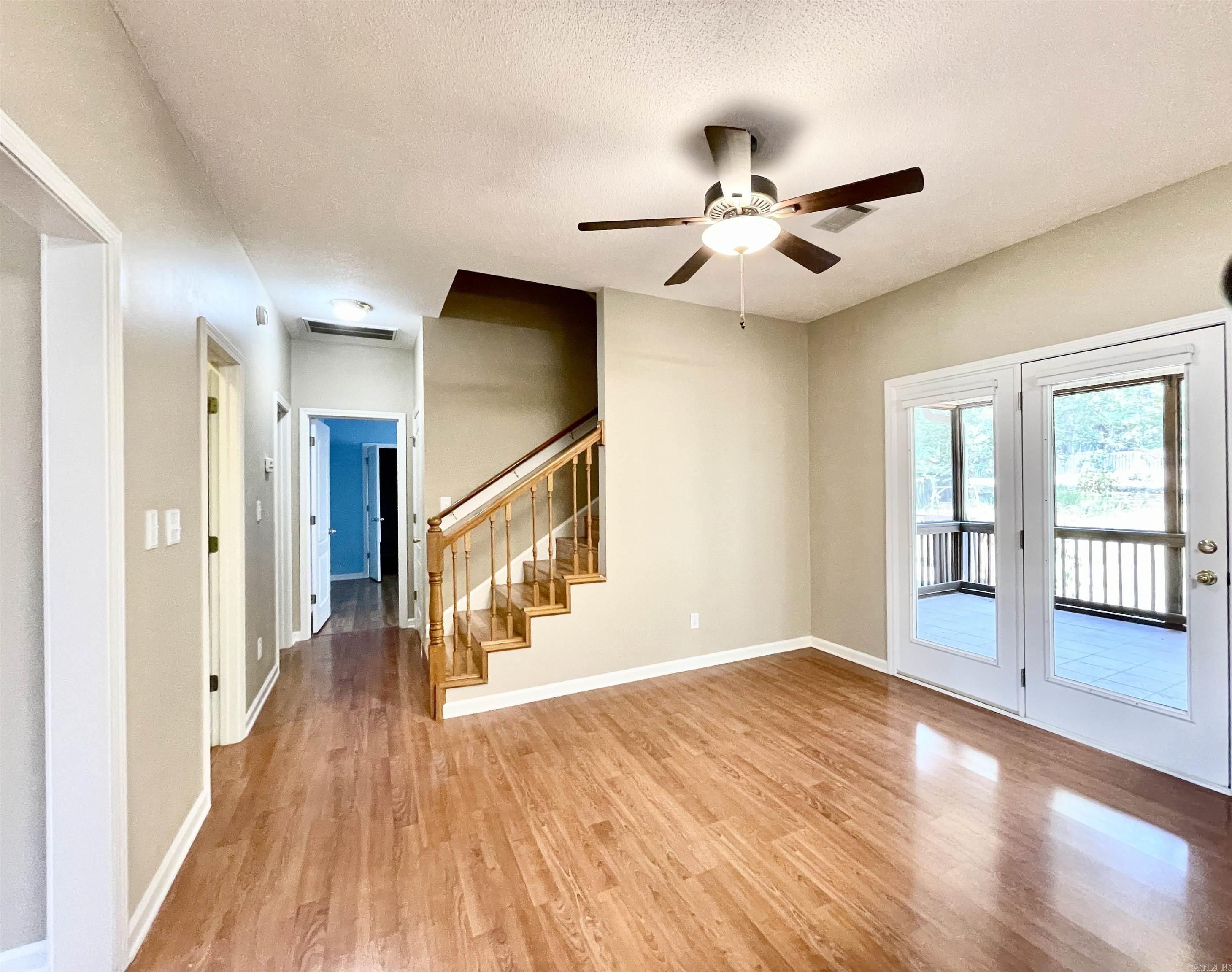 EDGEWATER ADDN - Residential