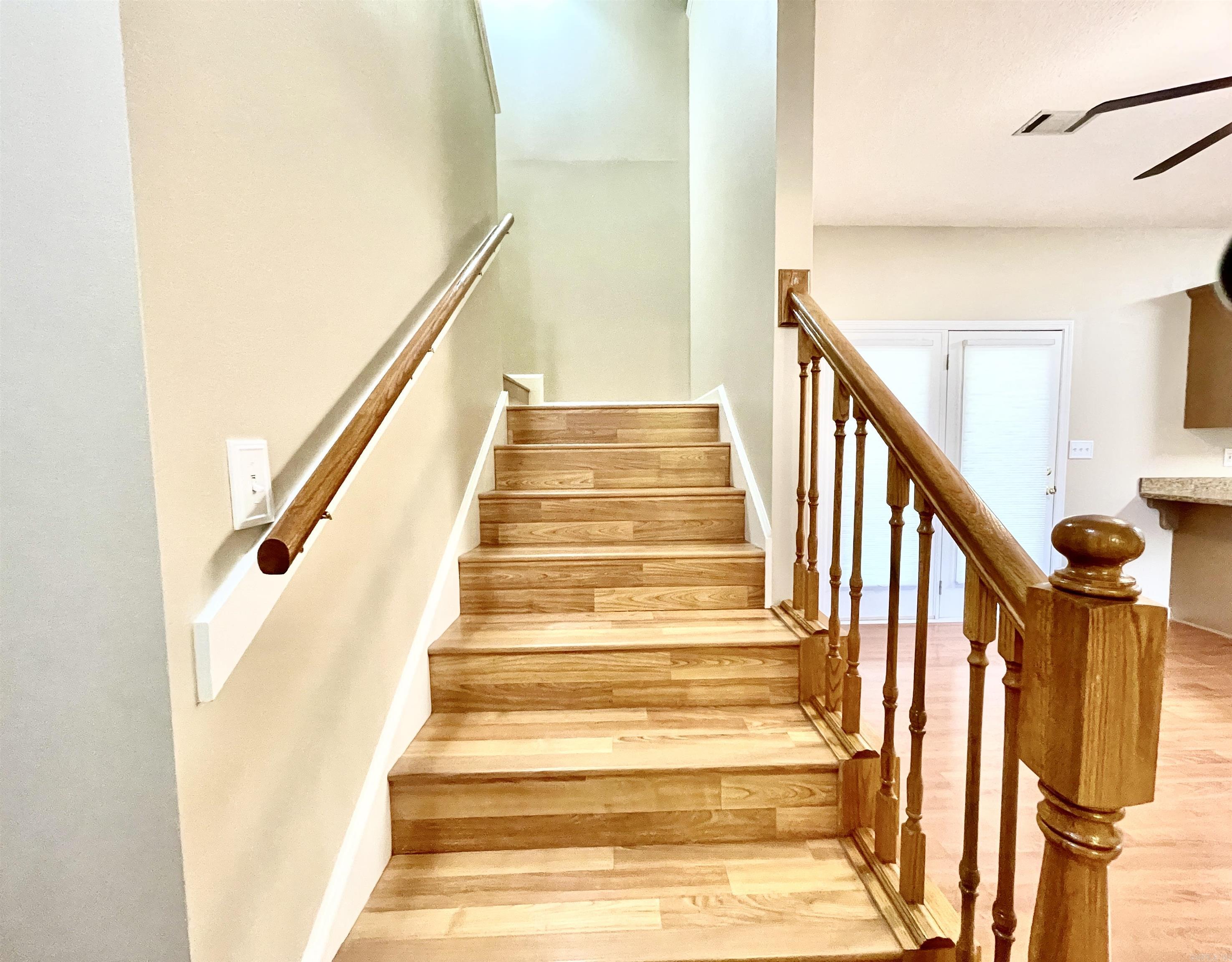 EDGEWATER ADDN - Residential