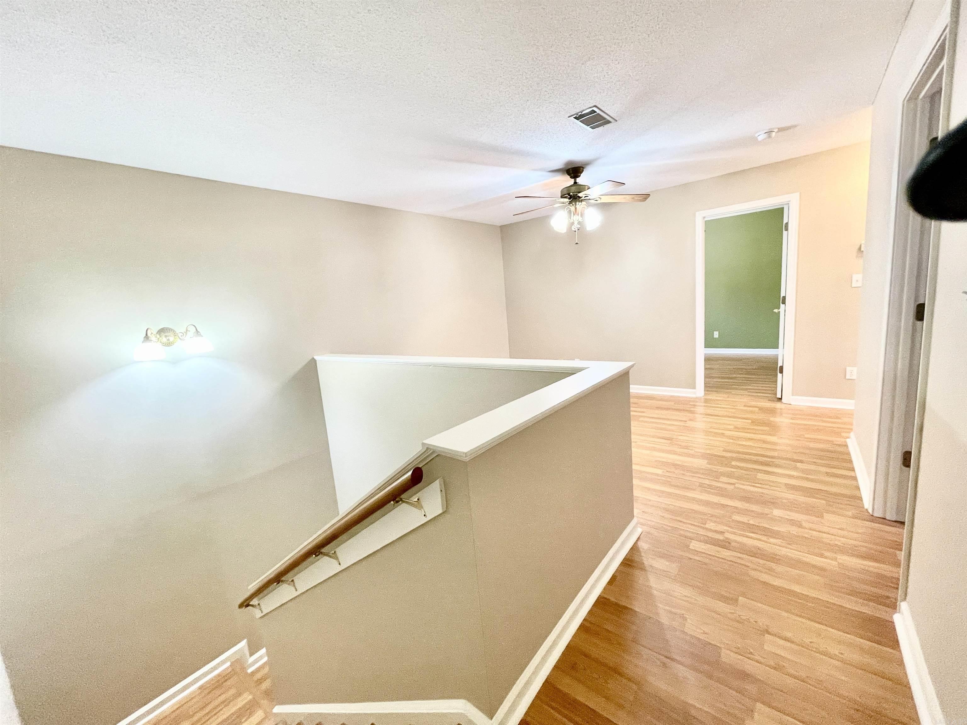 EDGEWATER ADDN - Residential