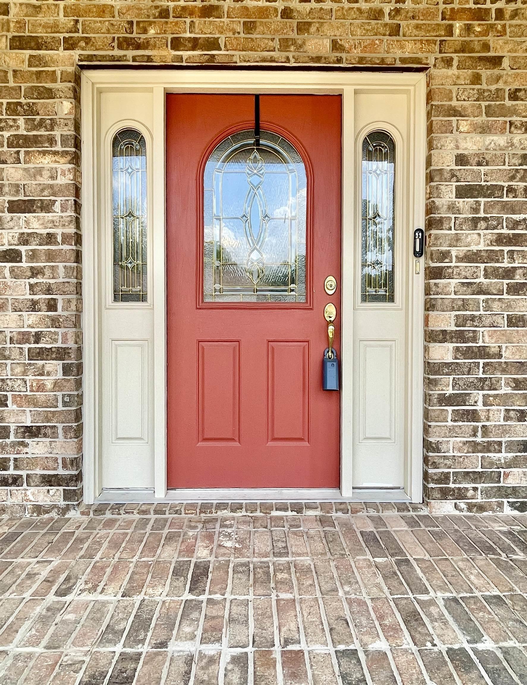 EDGEWATER ADDN - Residential