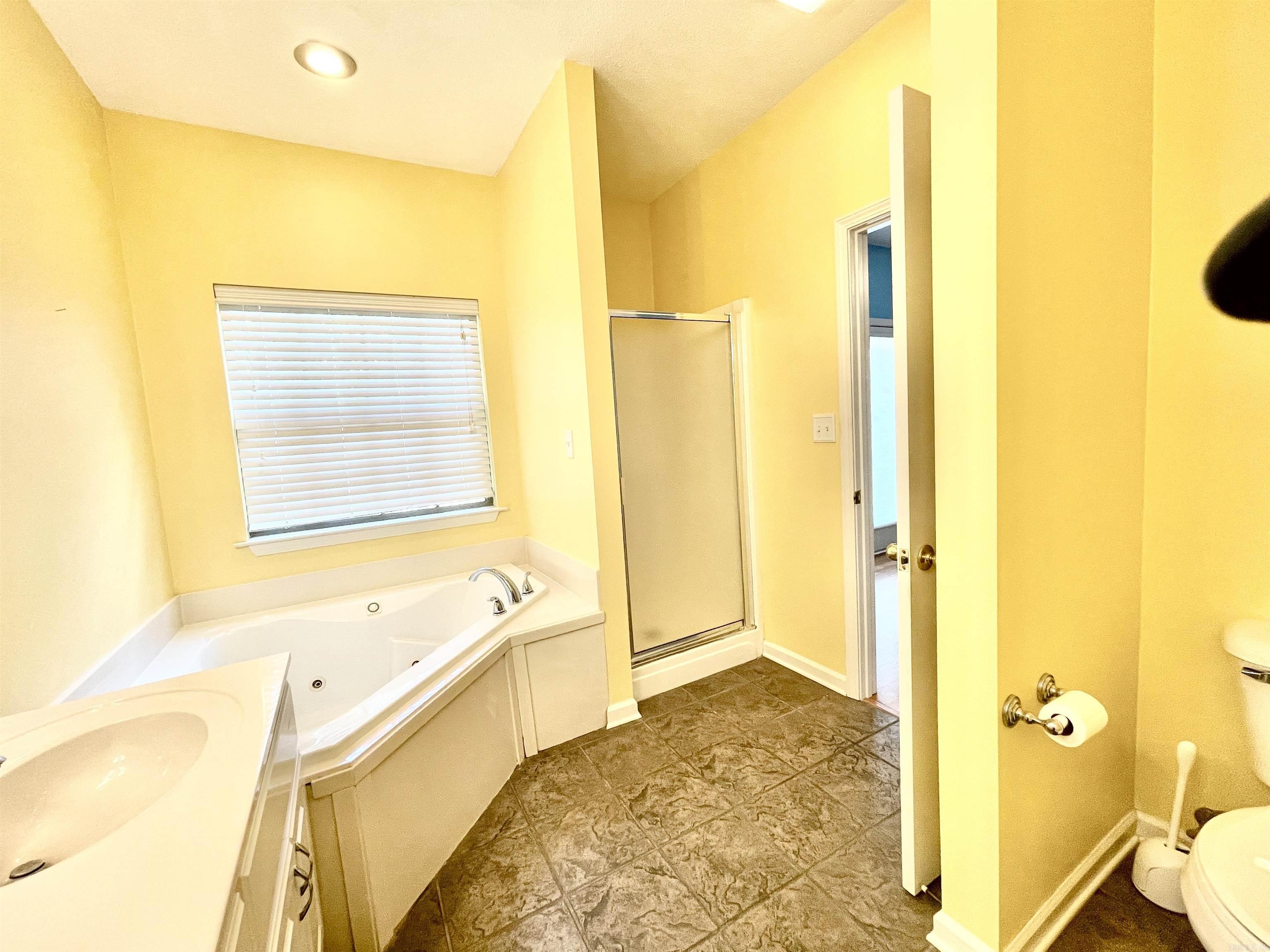 EDGEWATER ADDN - Residential