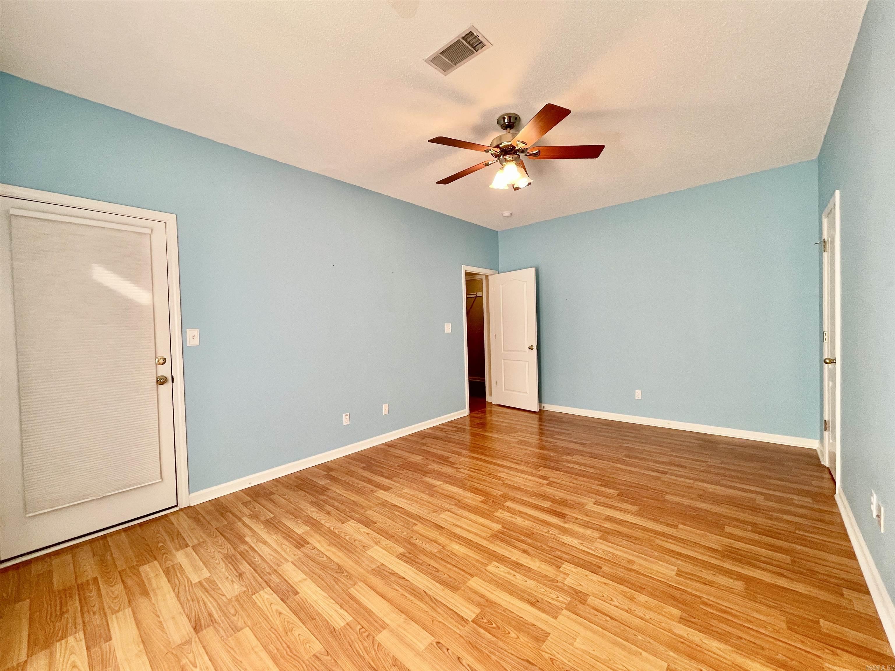 EDGEWATER ADDN - Residential