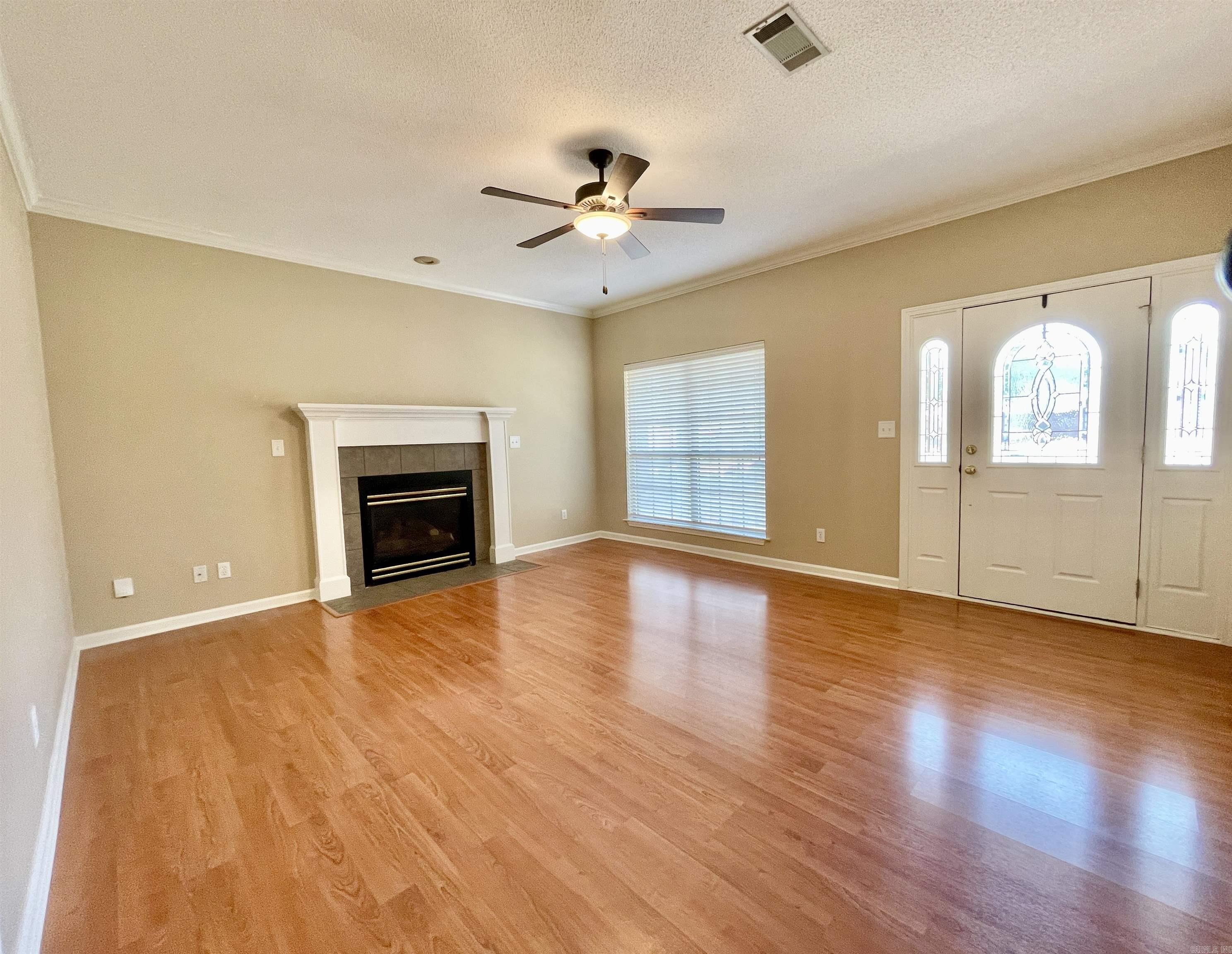 EDGEWATER ADDN - Residential