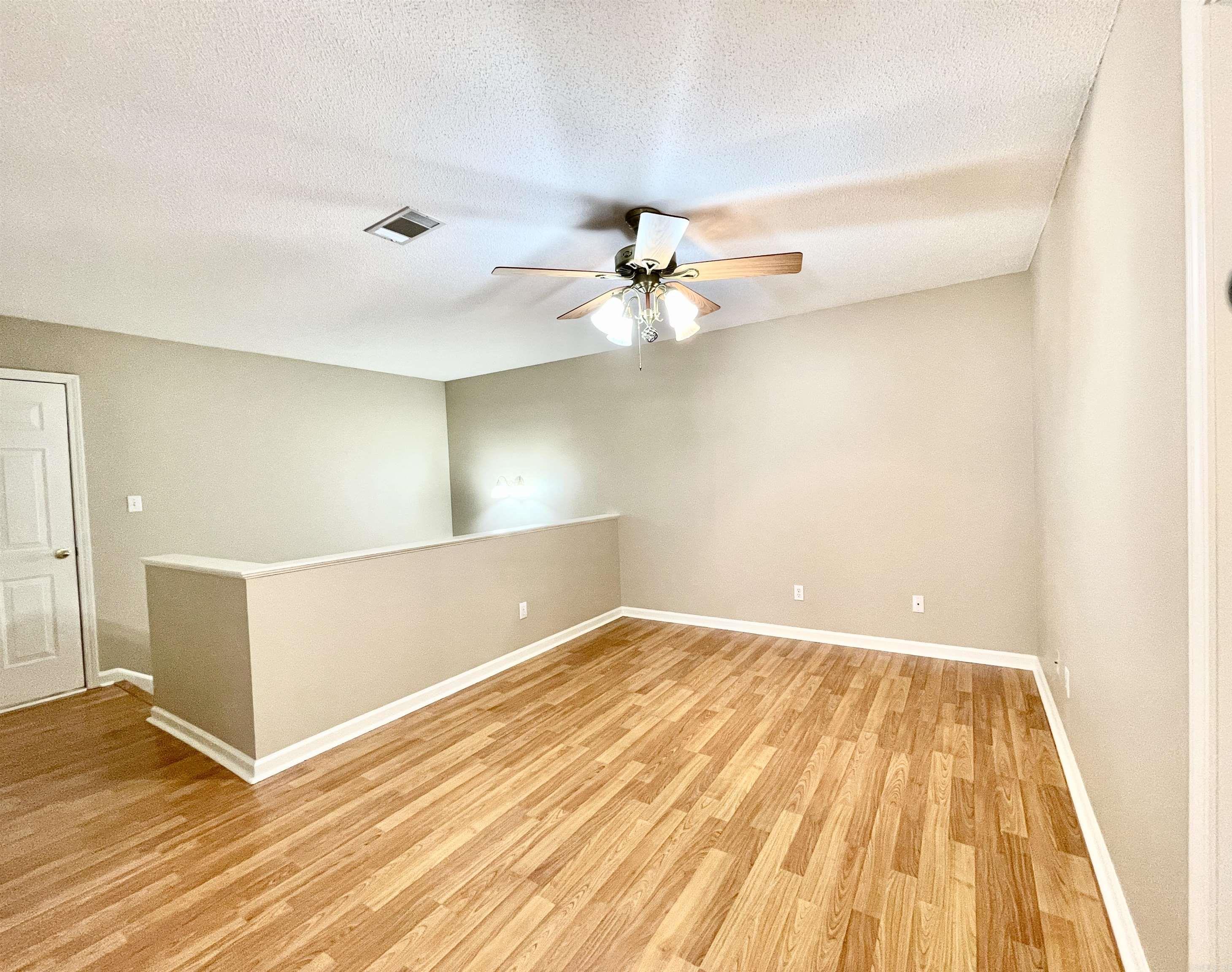 EDGEWATER ADDN - Residential