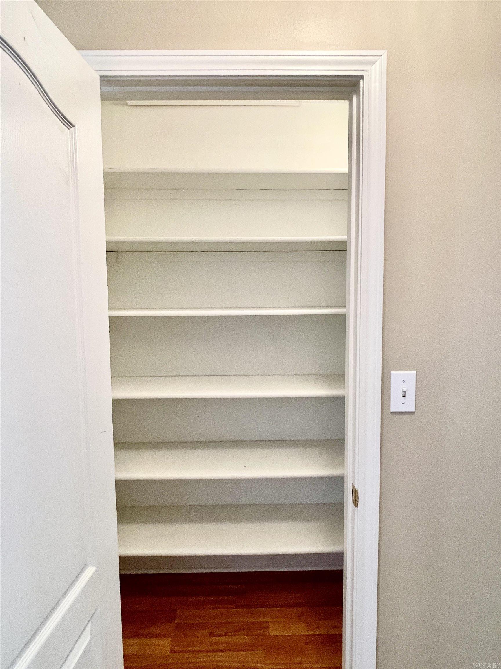 EDGEWATER ADDN - Residential