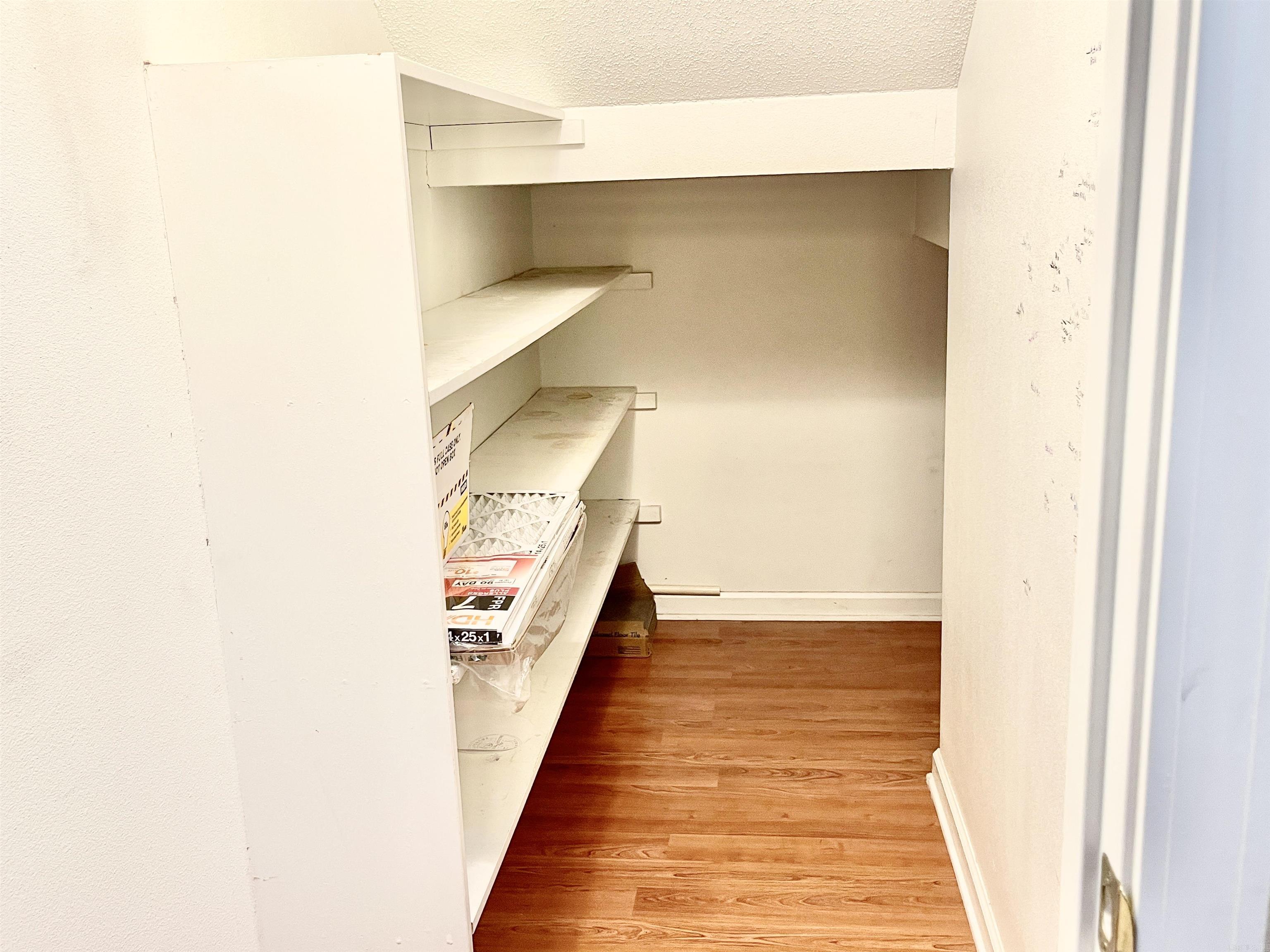 EDGEWATER ADDN - Residential