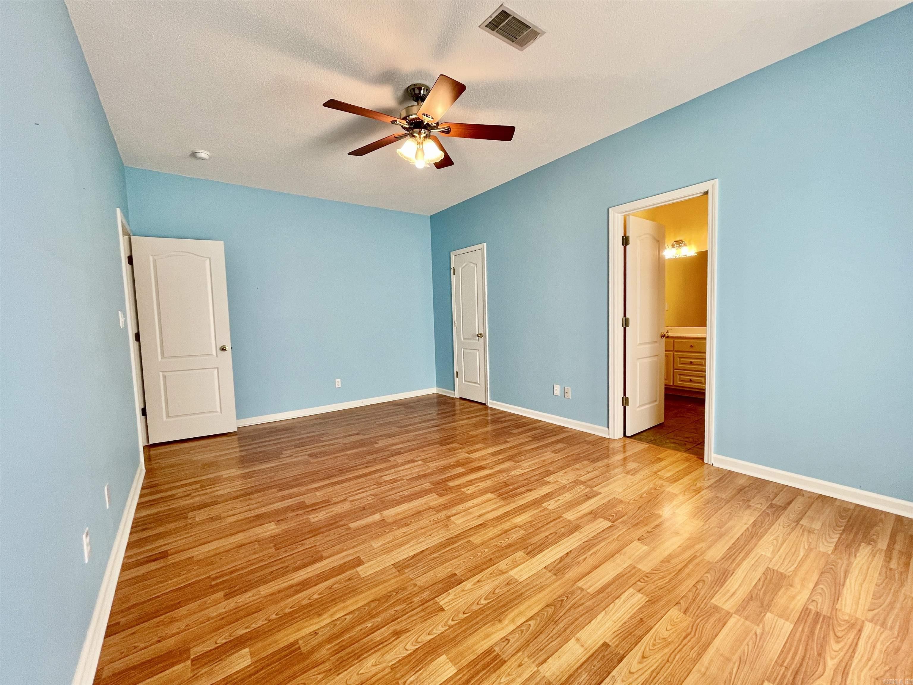 EDGEWATER ADDN - Residential