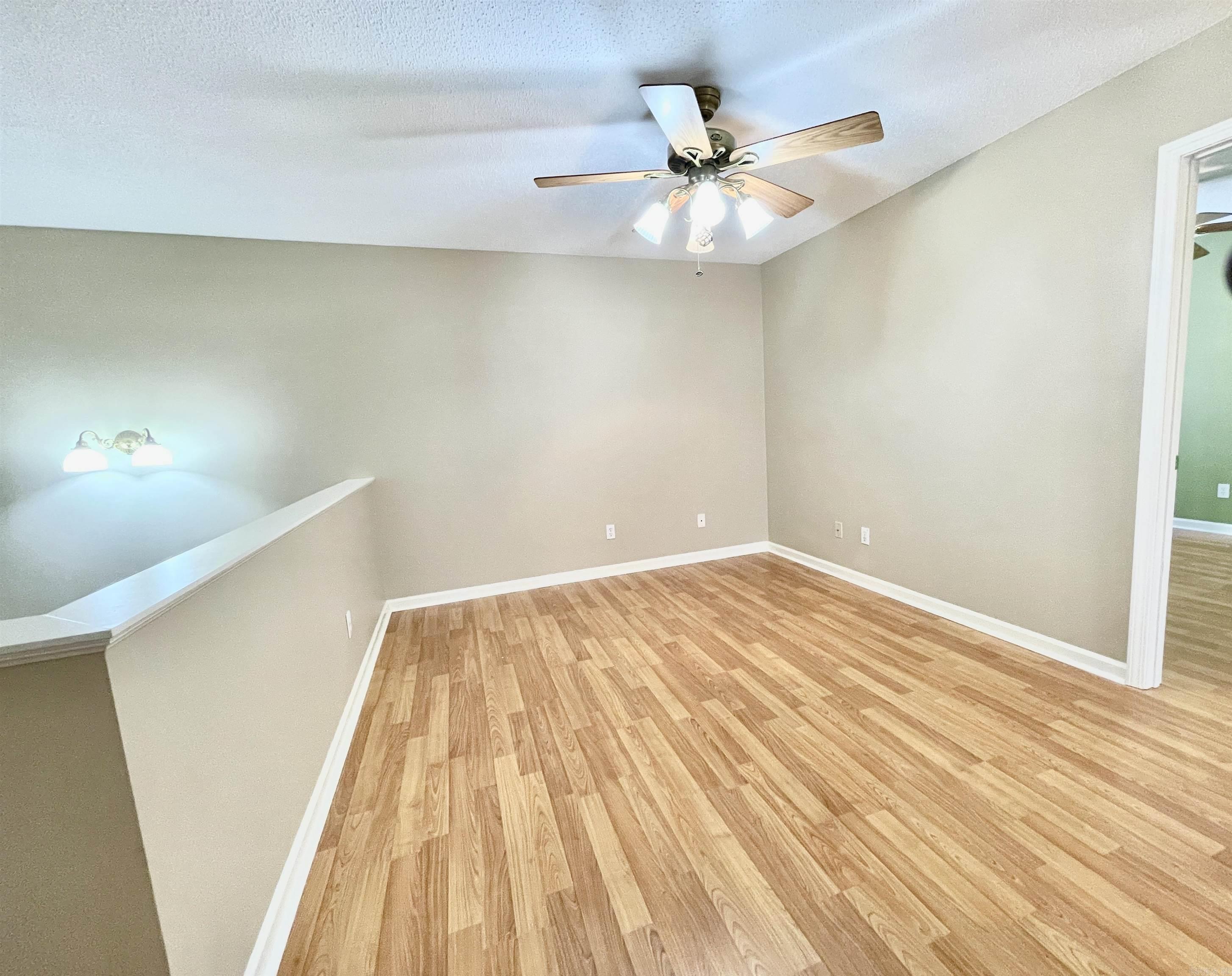 EDGEWATER ADDN - Residential