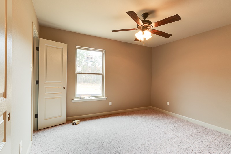 Huntington Place - Residential