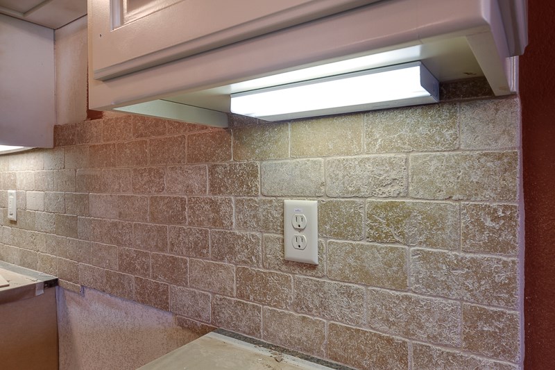 Huntington Place - Residential