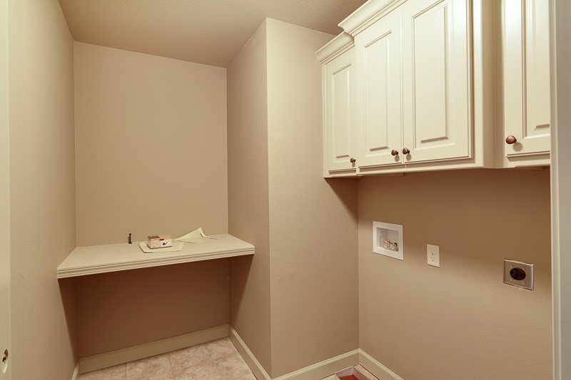 Huntington Place - Residential