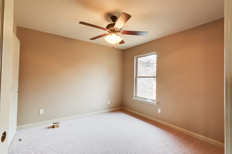 Huntington Place - Residential