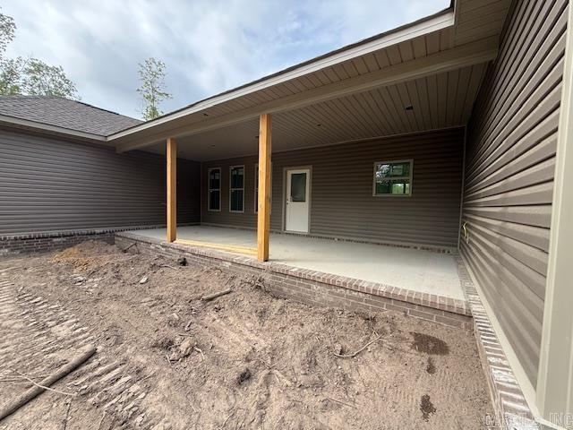 SPRINGWATER - Residential