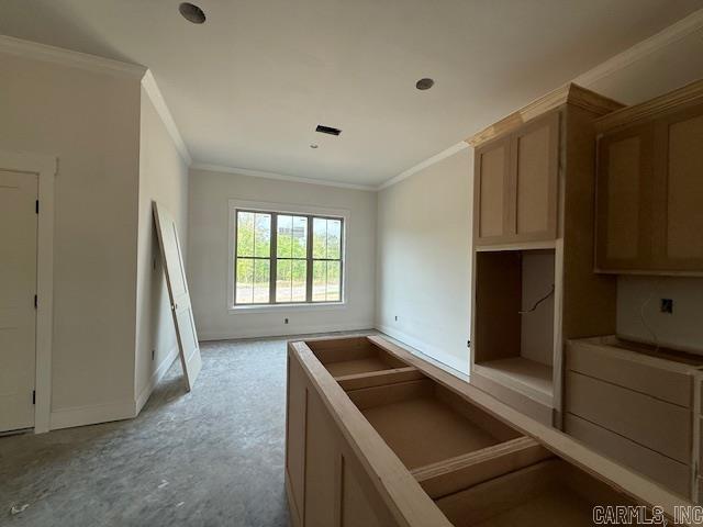 SPRINGWATER - Residential