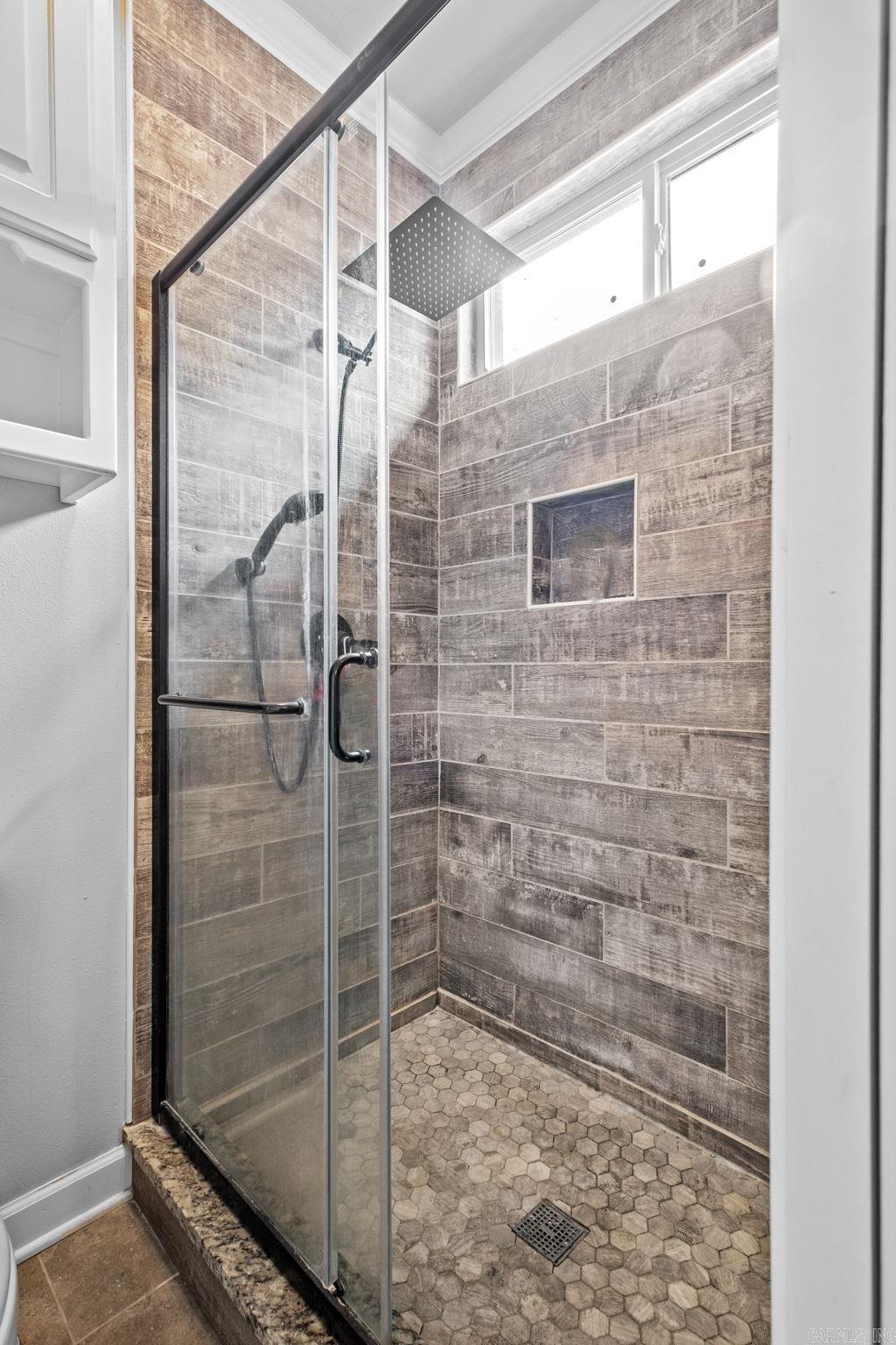 Villa Vista Loop - Residential