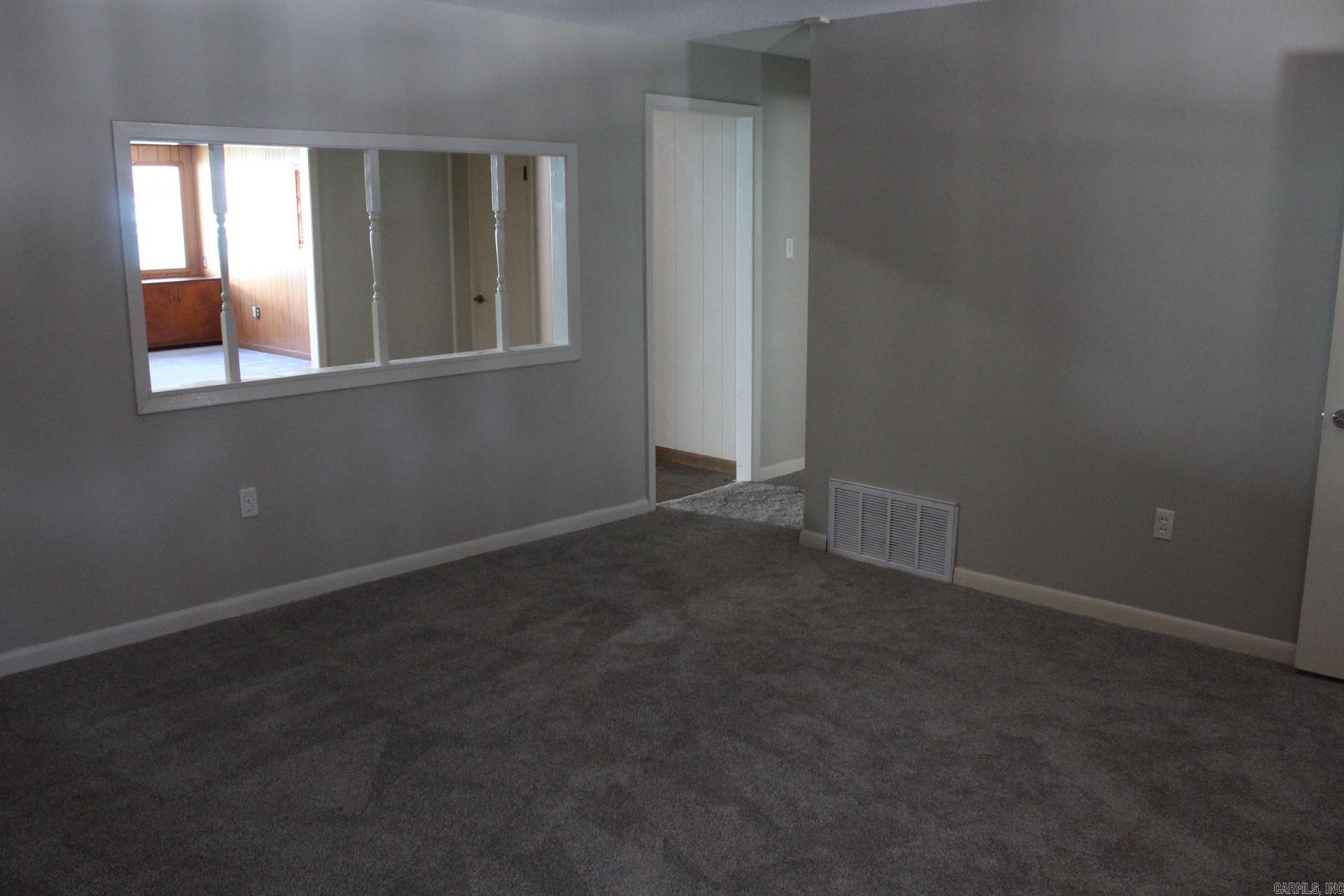 OAK HILLS ADDITION - Residential