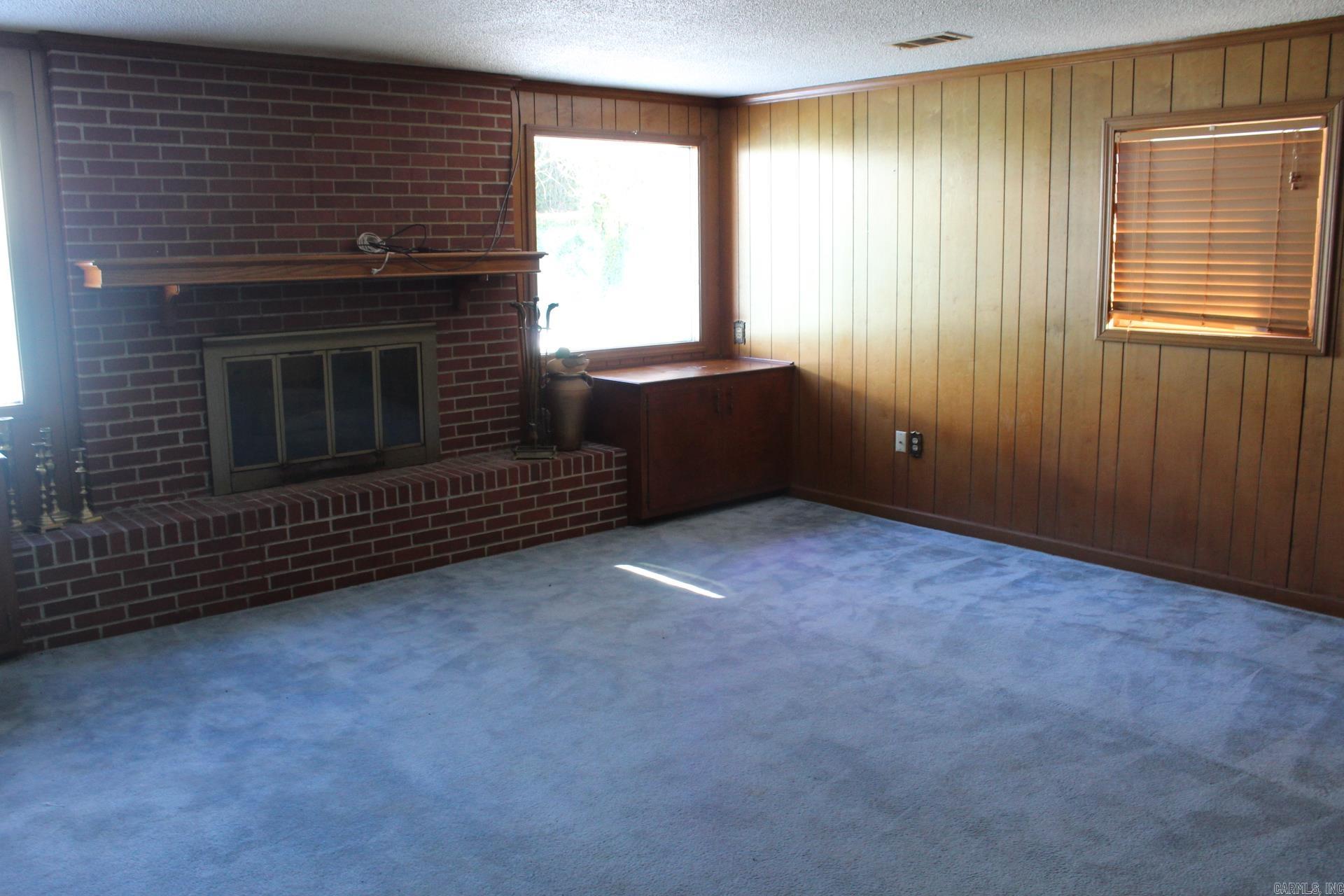 OAK HILLS ADDITION - Residential