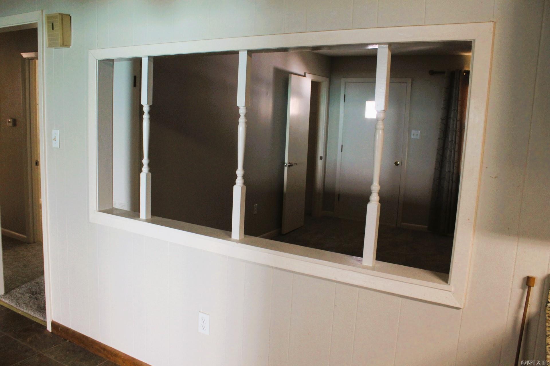 OAK HILLS ADDITION - Residential